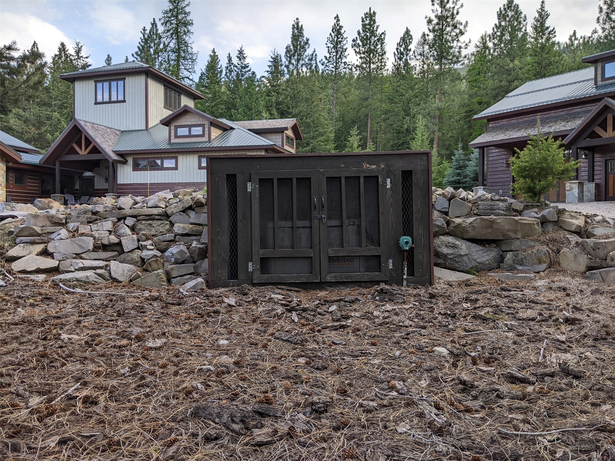 70 Mountain Road Property Photo 17