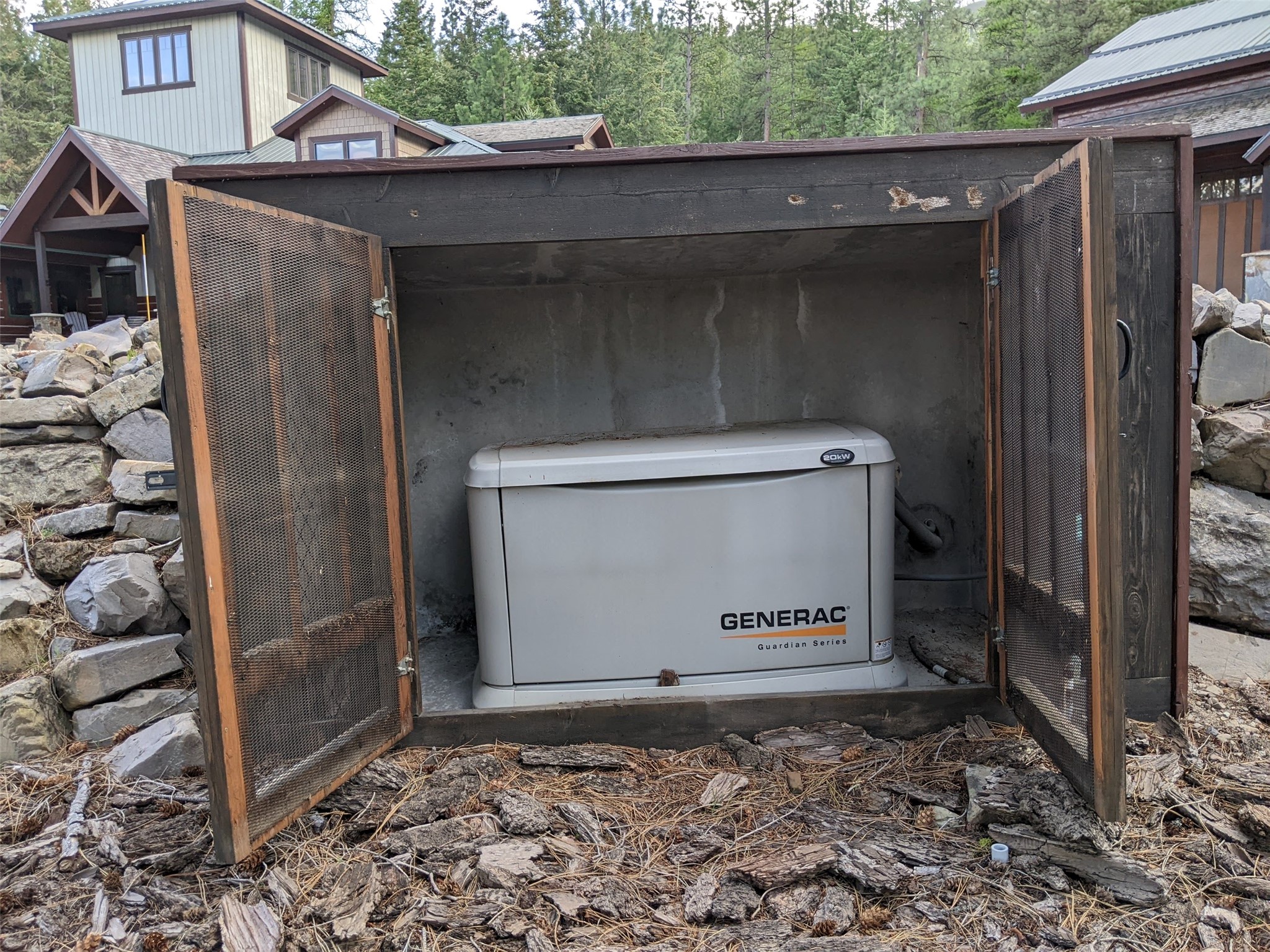 70 Mountain Road Property Photo 18