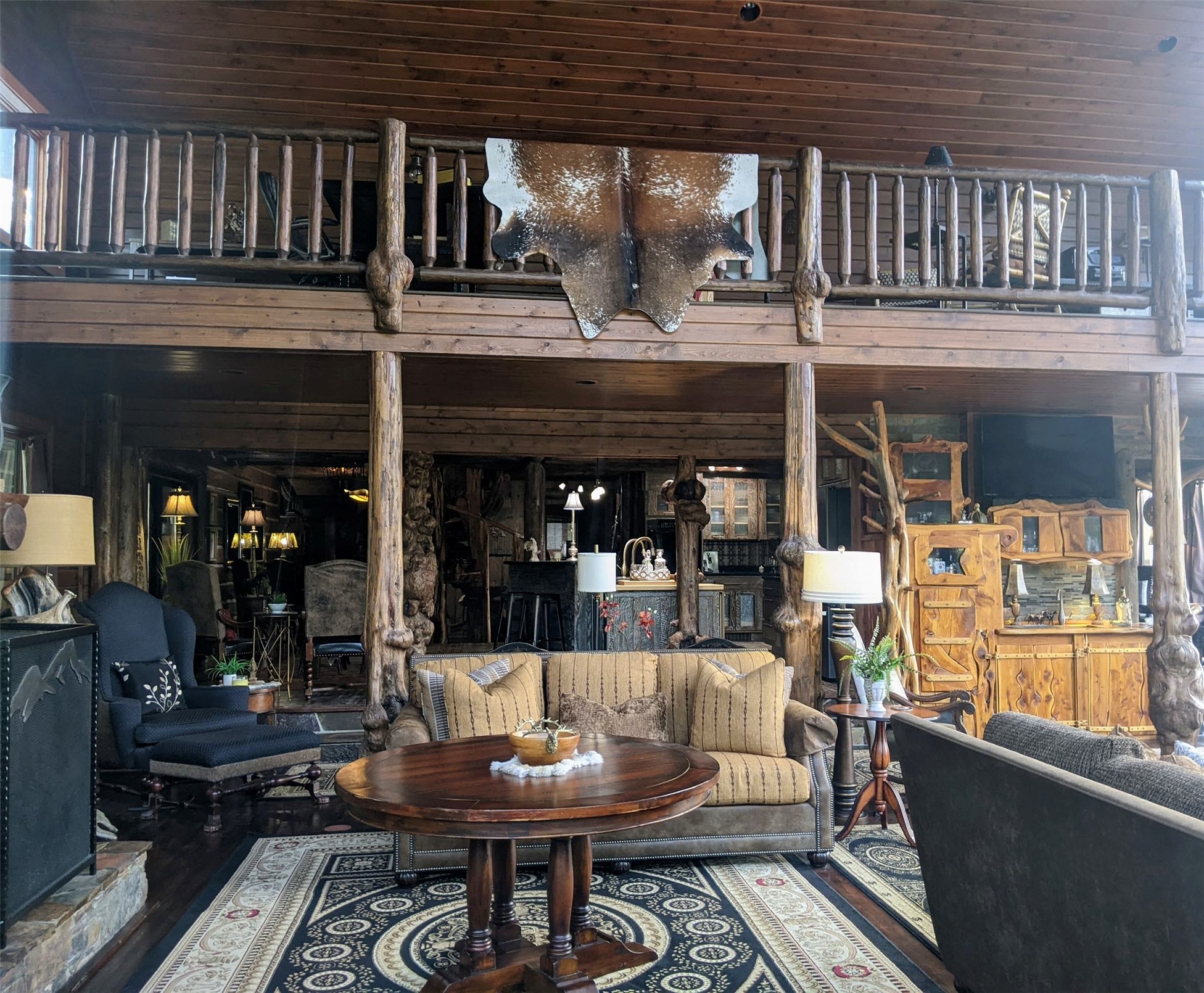 70 Mountain Road Property Photo 19