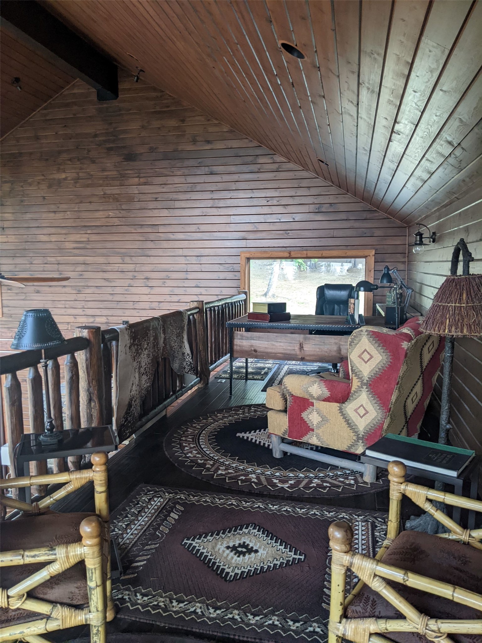 70 Mountain Road Property Photo 20