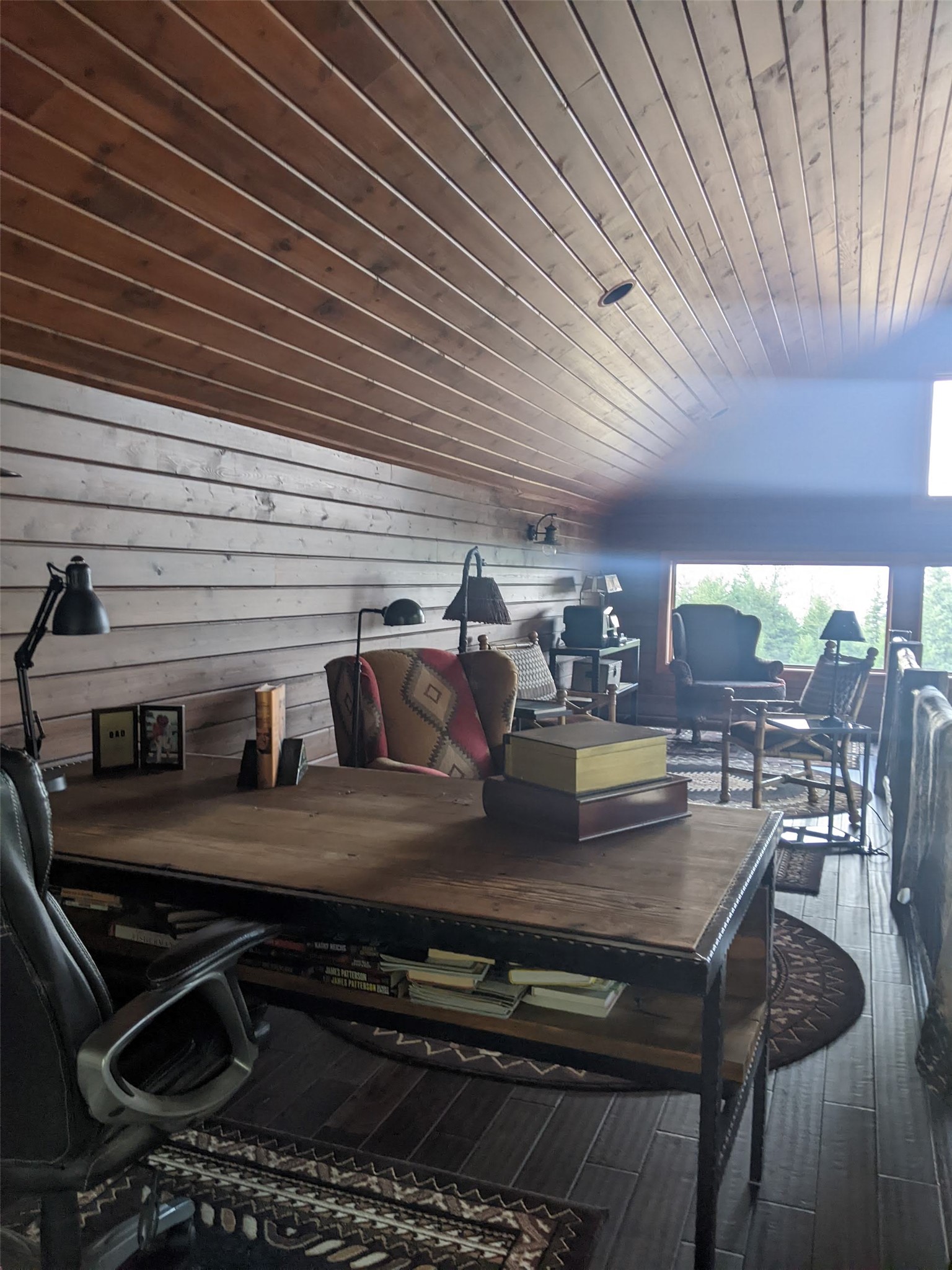 70 Mountain Road Property Photo 21