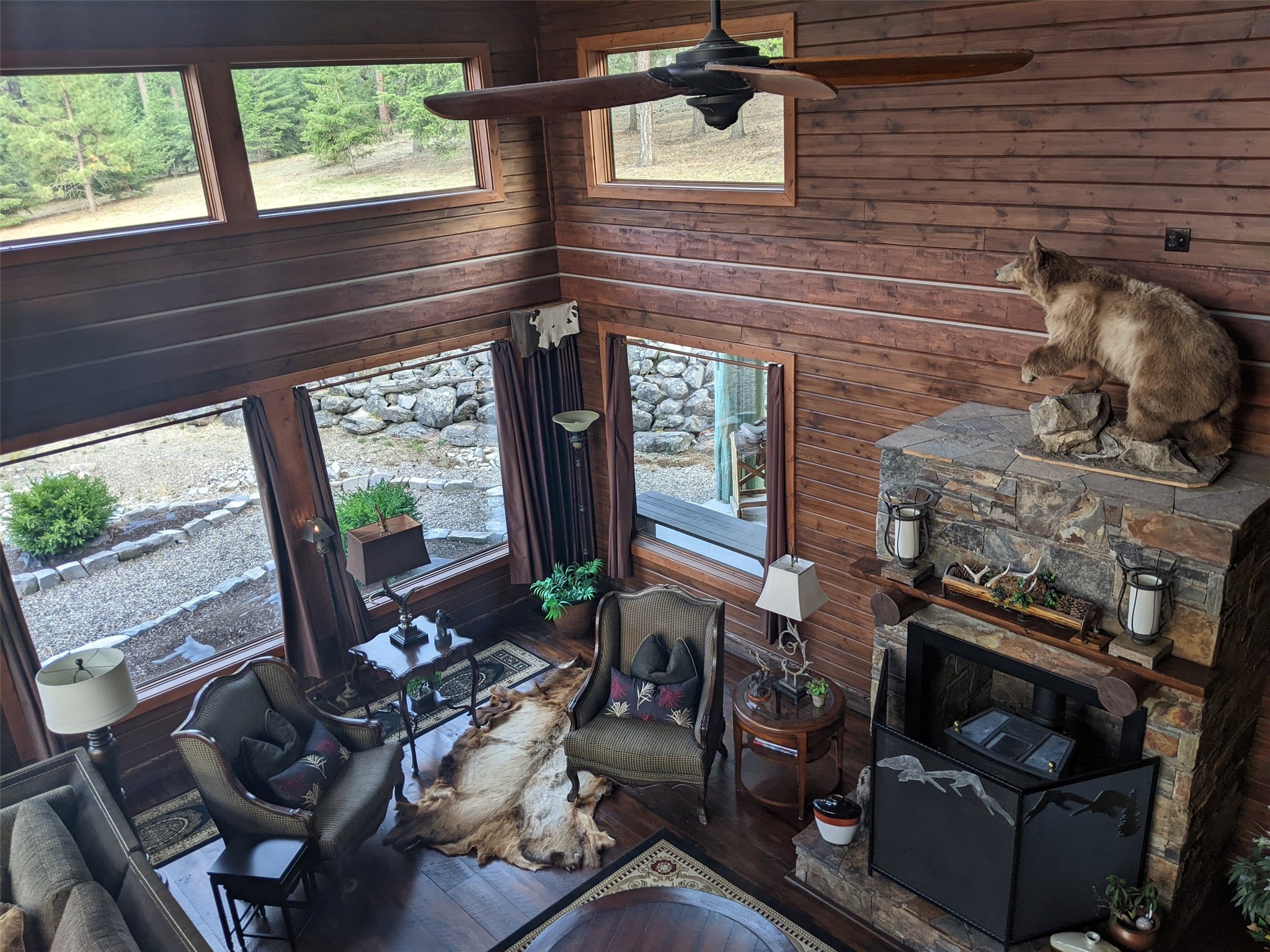 70 Mountain Road Property Photo 24