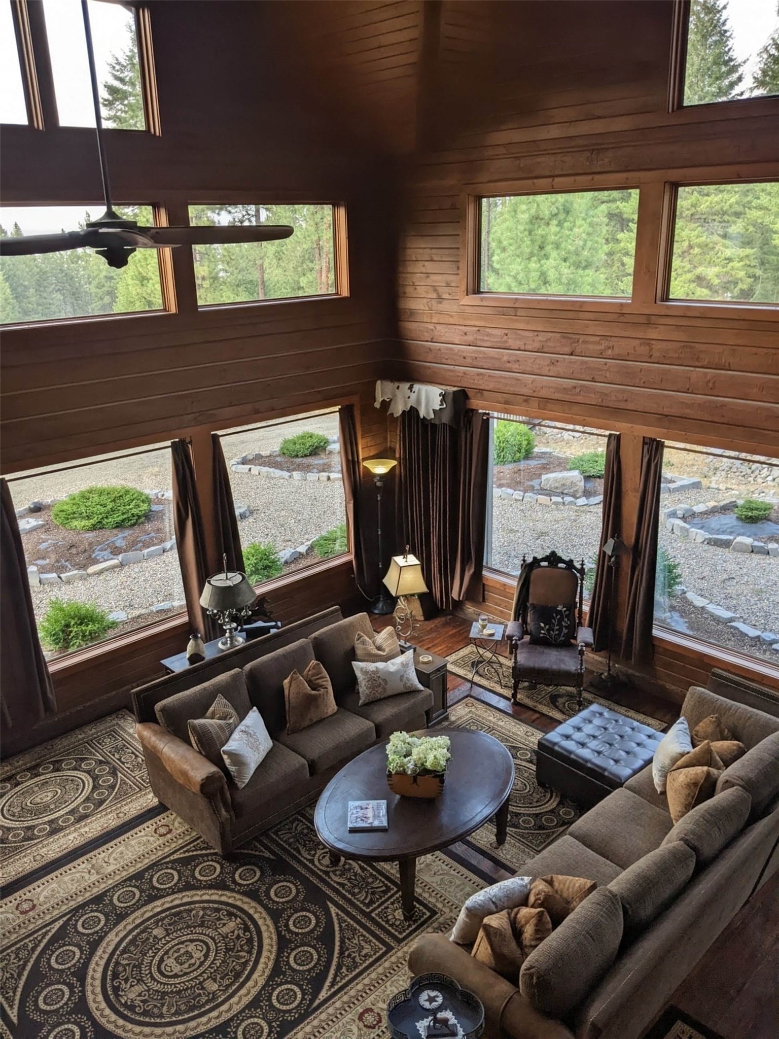 70 Mountain Road Property Photo 25