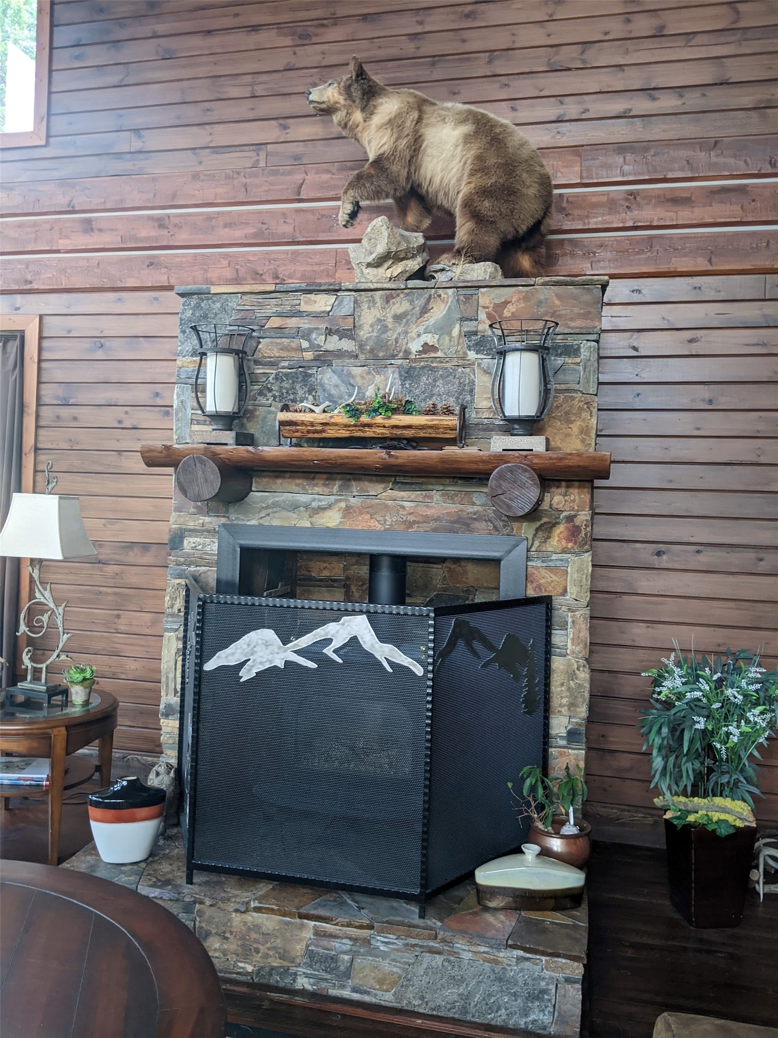 70 Mountain Road Property Photo 26