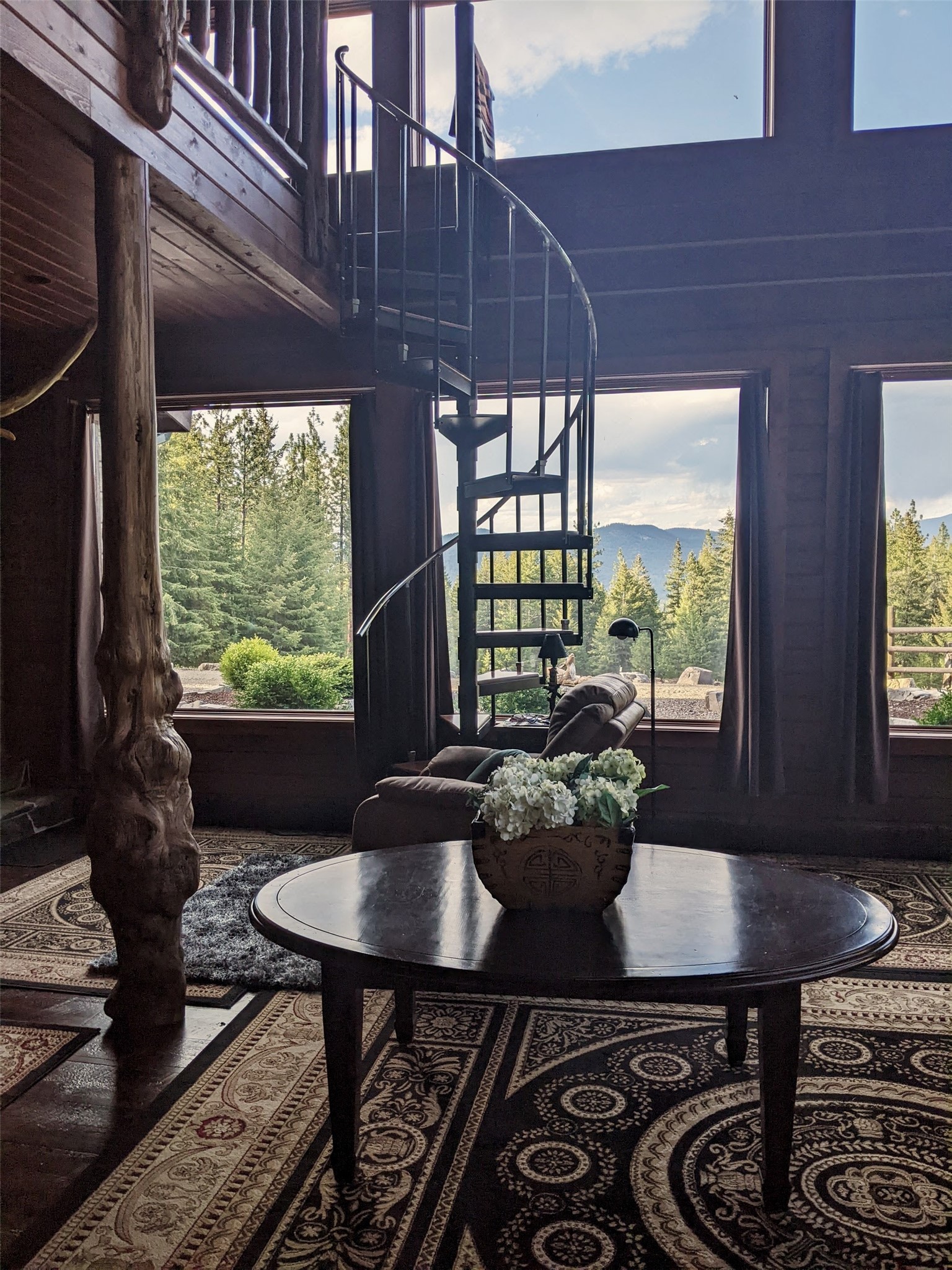 70 Mountain Road Property Photo 27