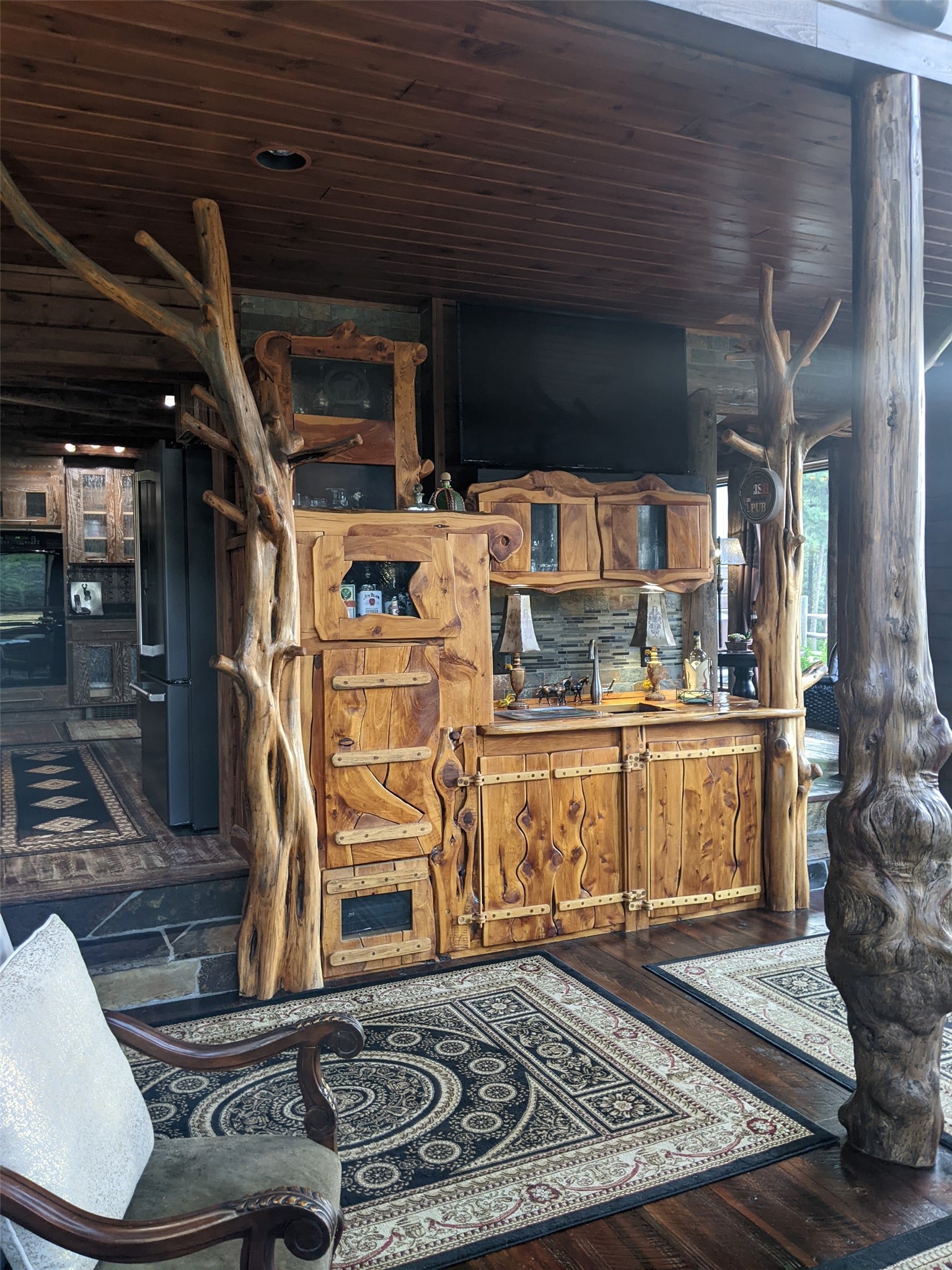 70 Mountain Road Property Photo 28