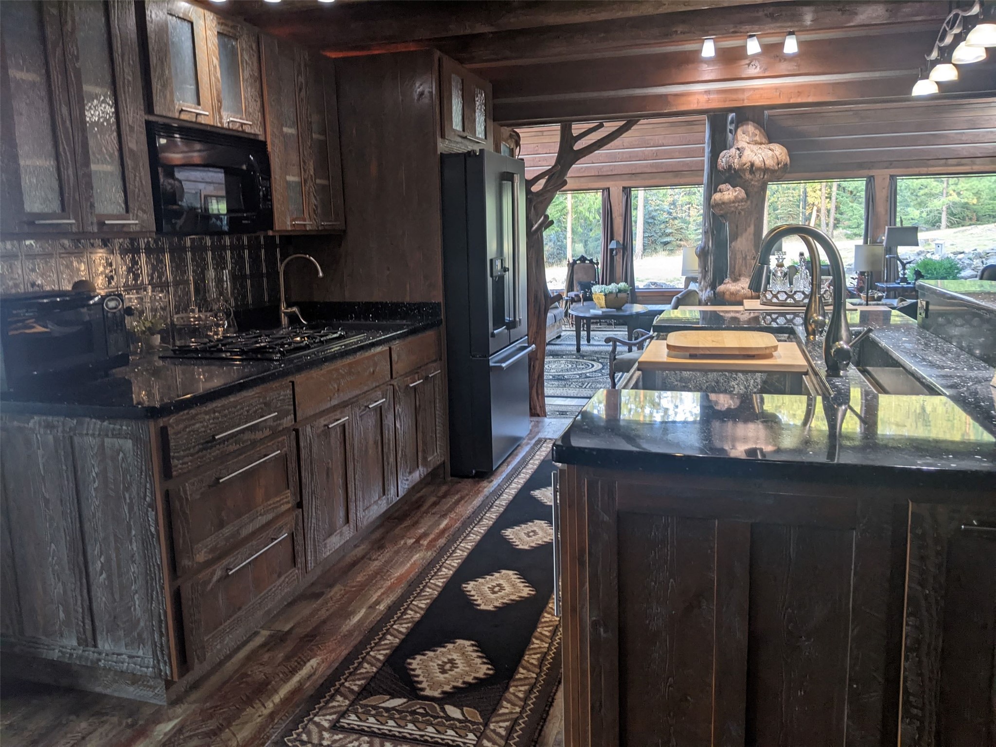 70 Mountain Road Property Photo 29