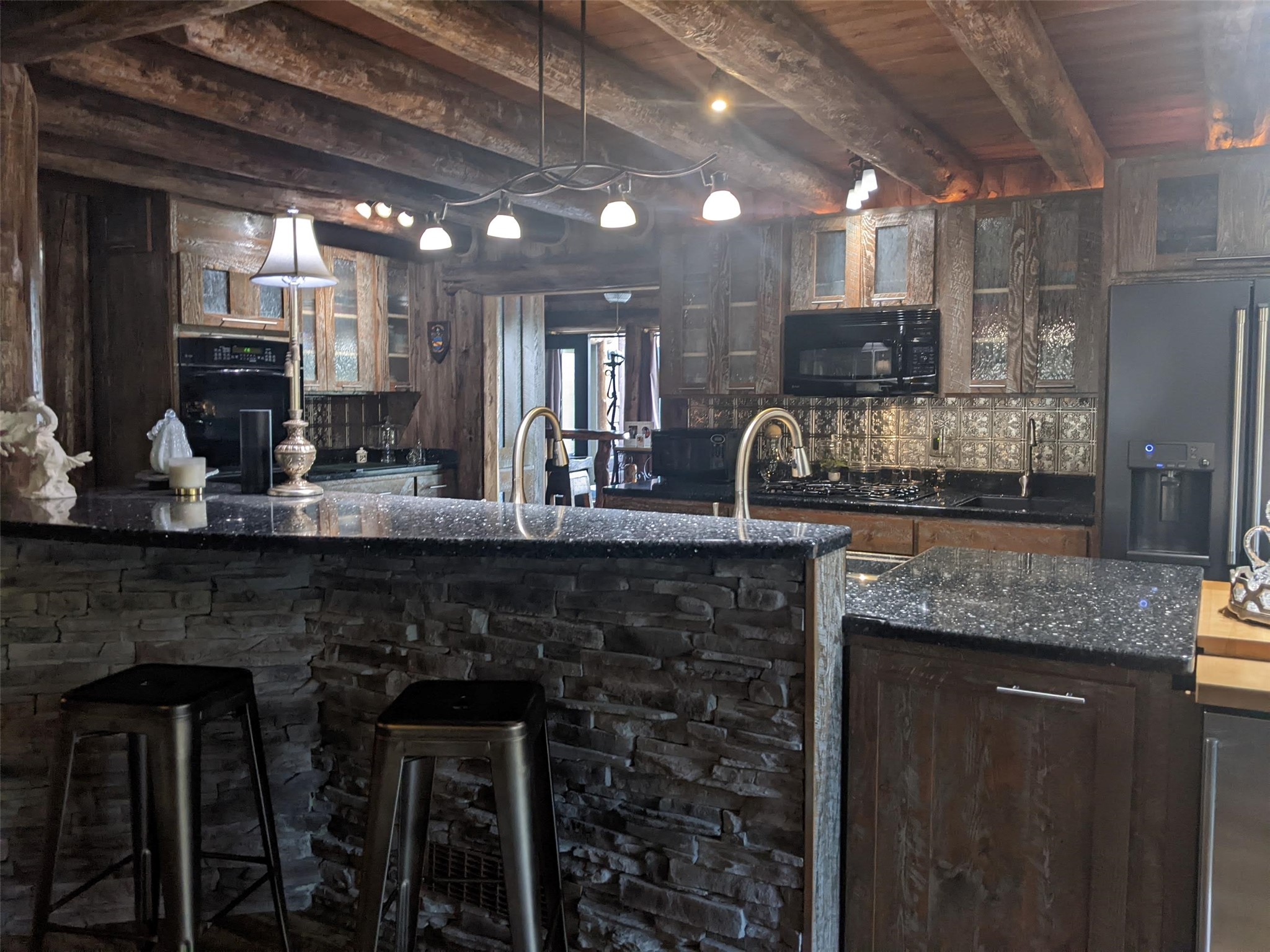 70 Mountain Road Property Photo 31