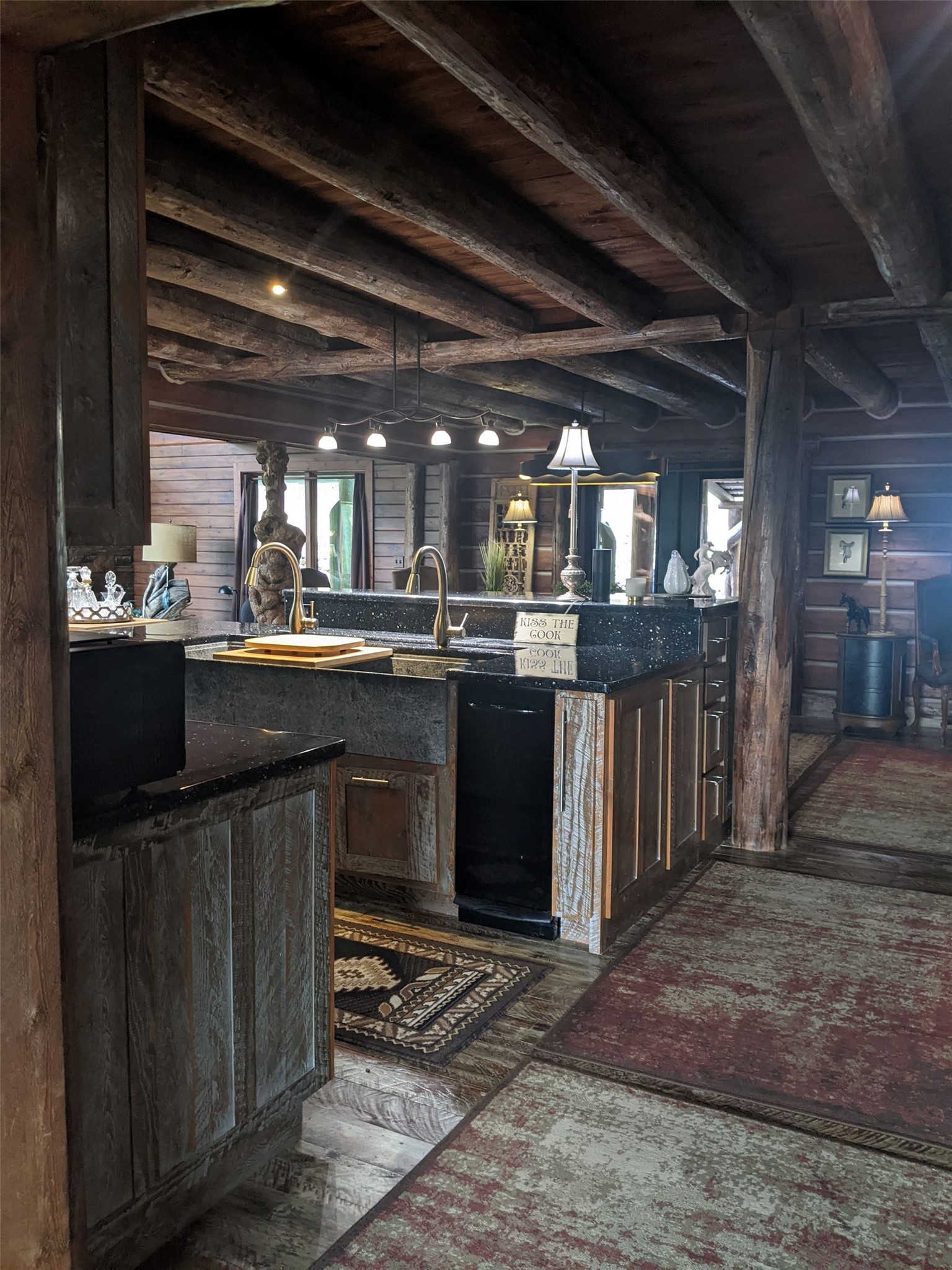 70 Mountain Road Property Photo 33