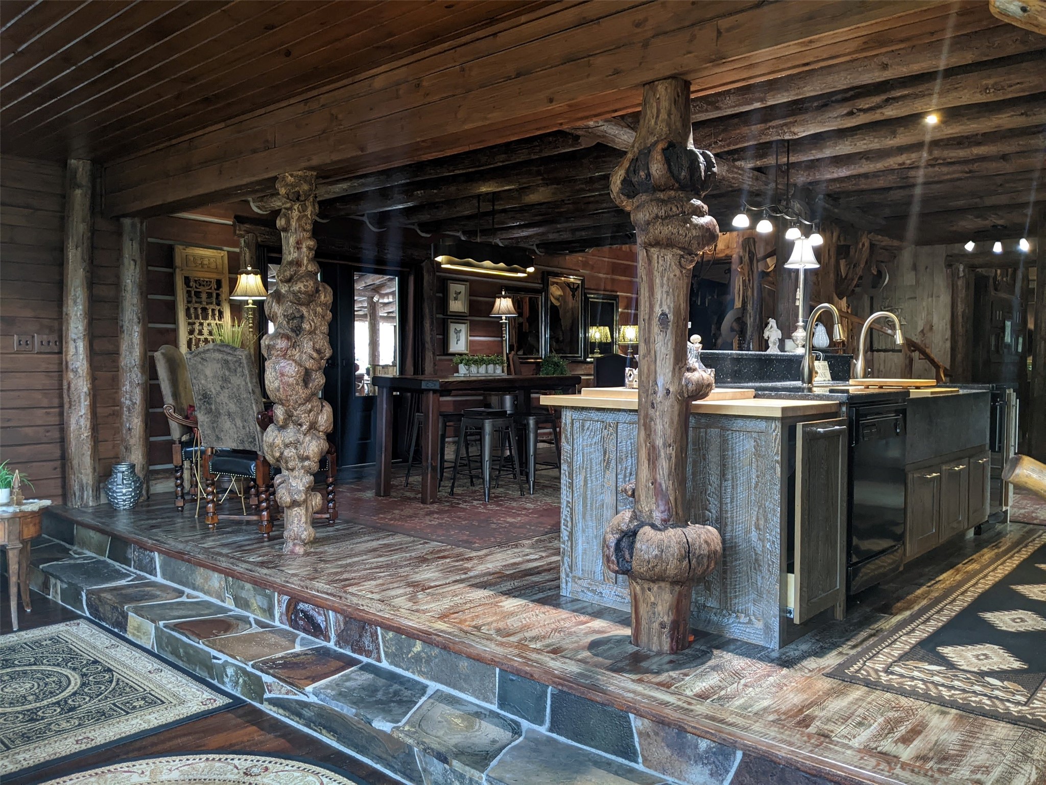 70 Mountain Road Property Photo 35
