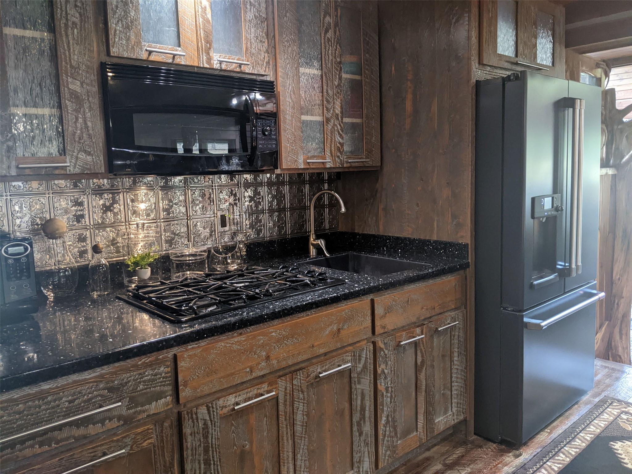70 Mountain Road Property Photo 36