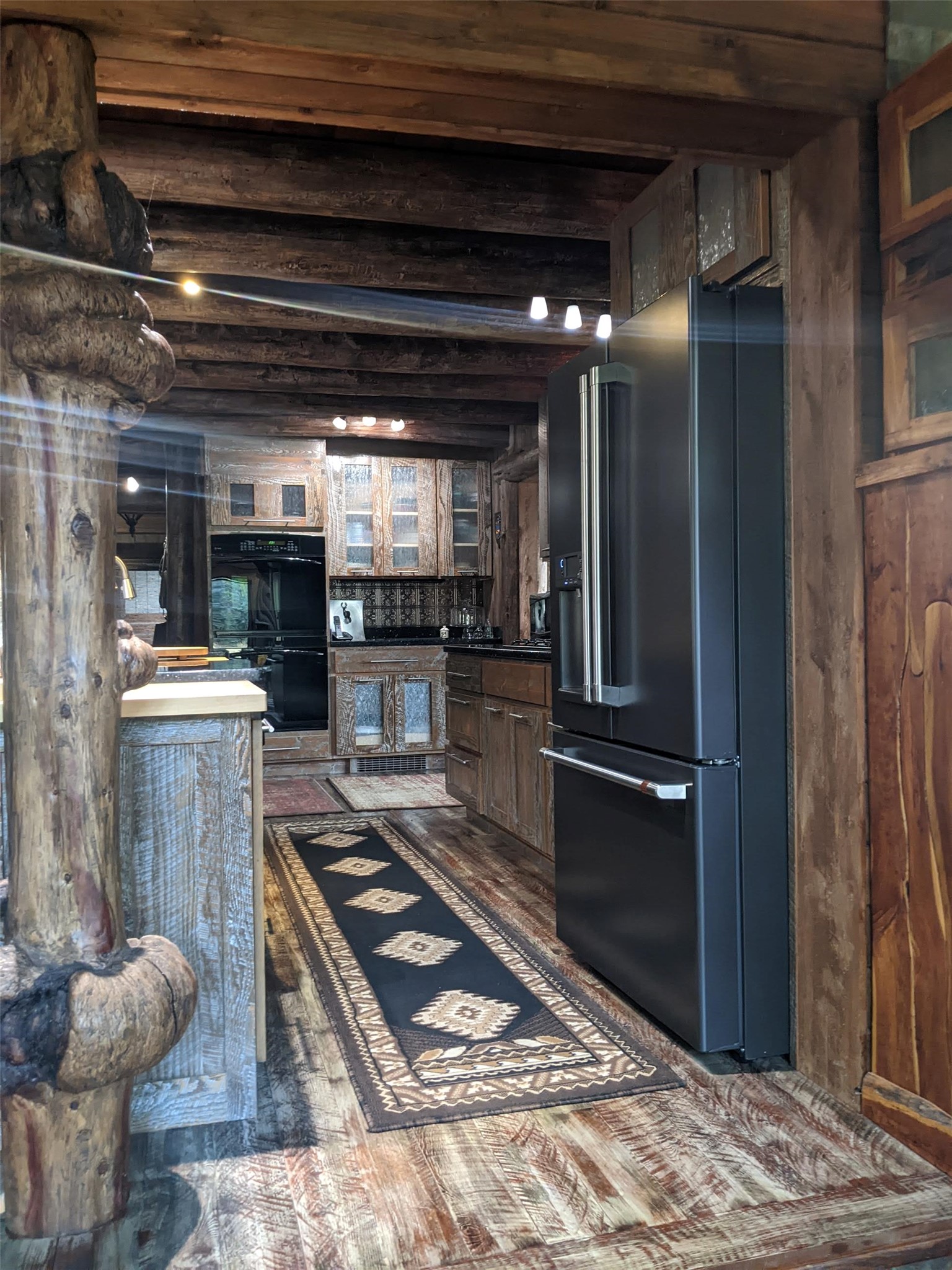 70 Mountain Road Property Photo 37