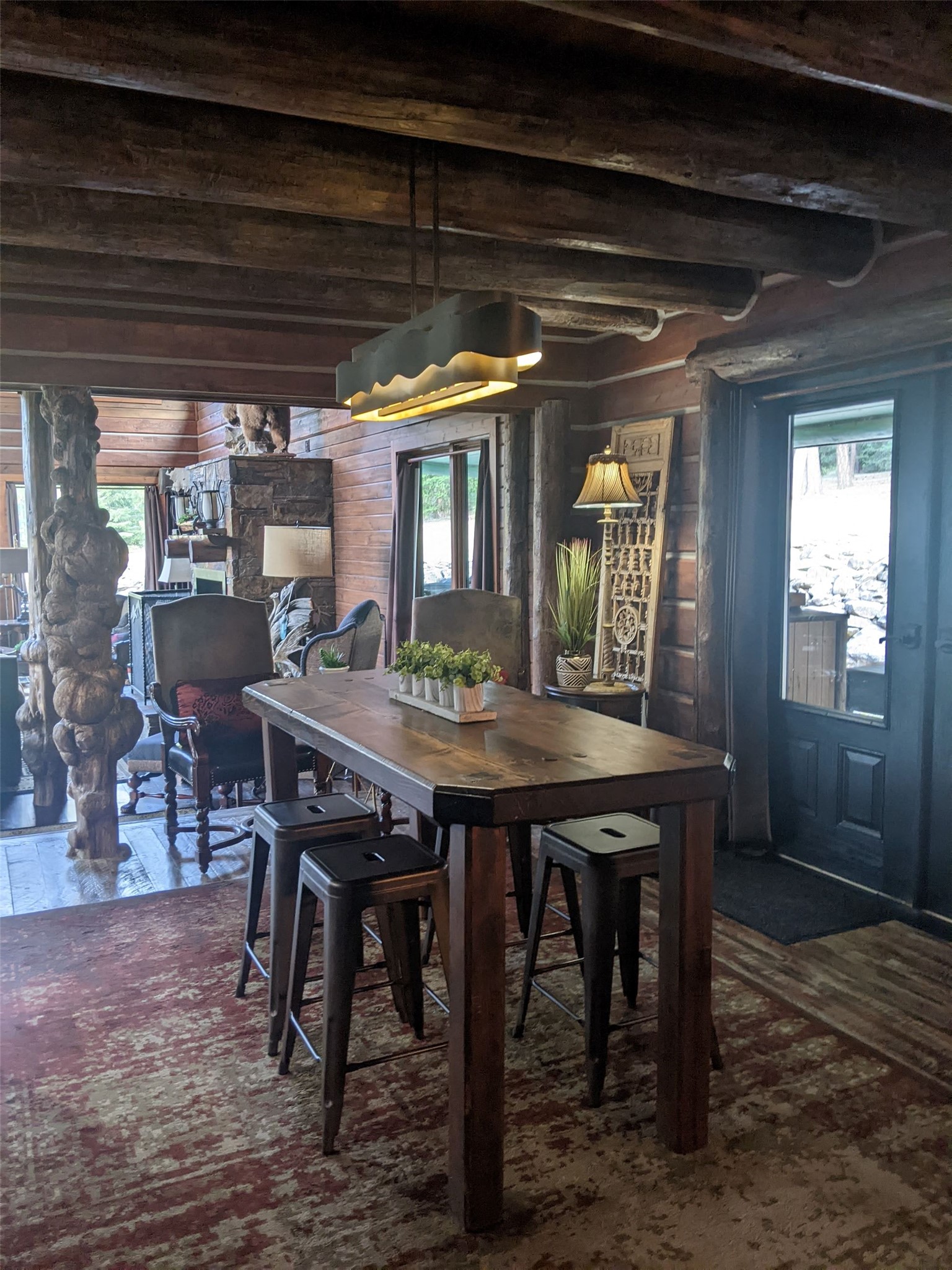 70 Mountain Road Property Photo 39