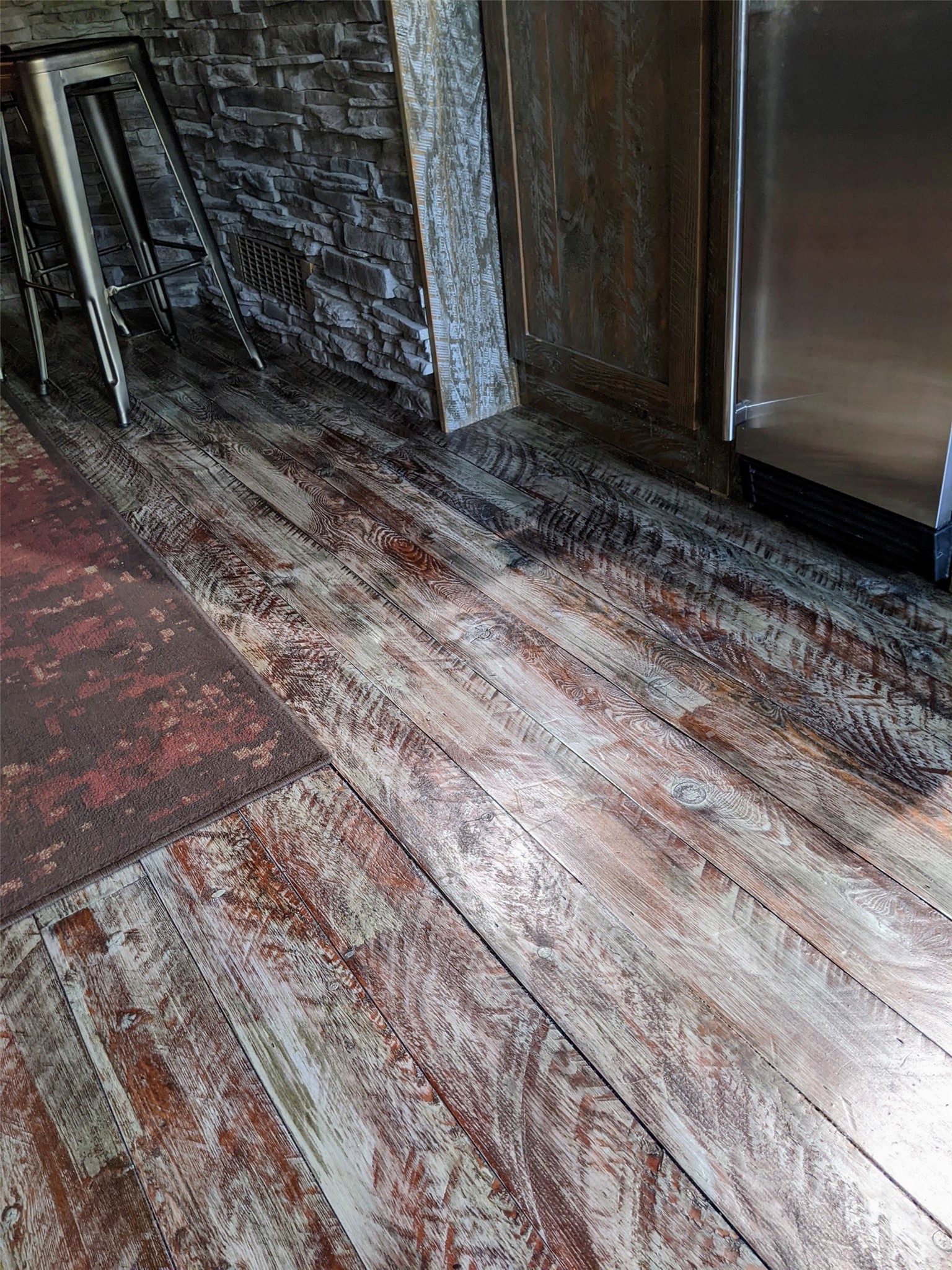 70 Mountain Road Property Photo 40