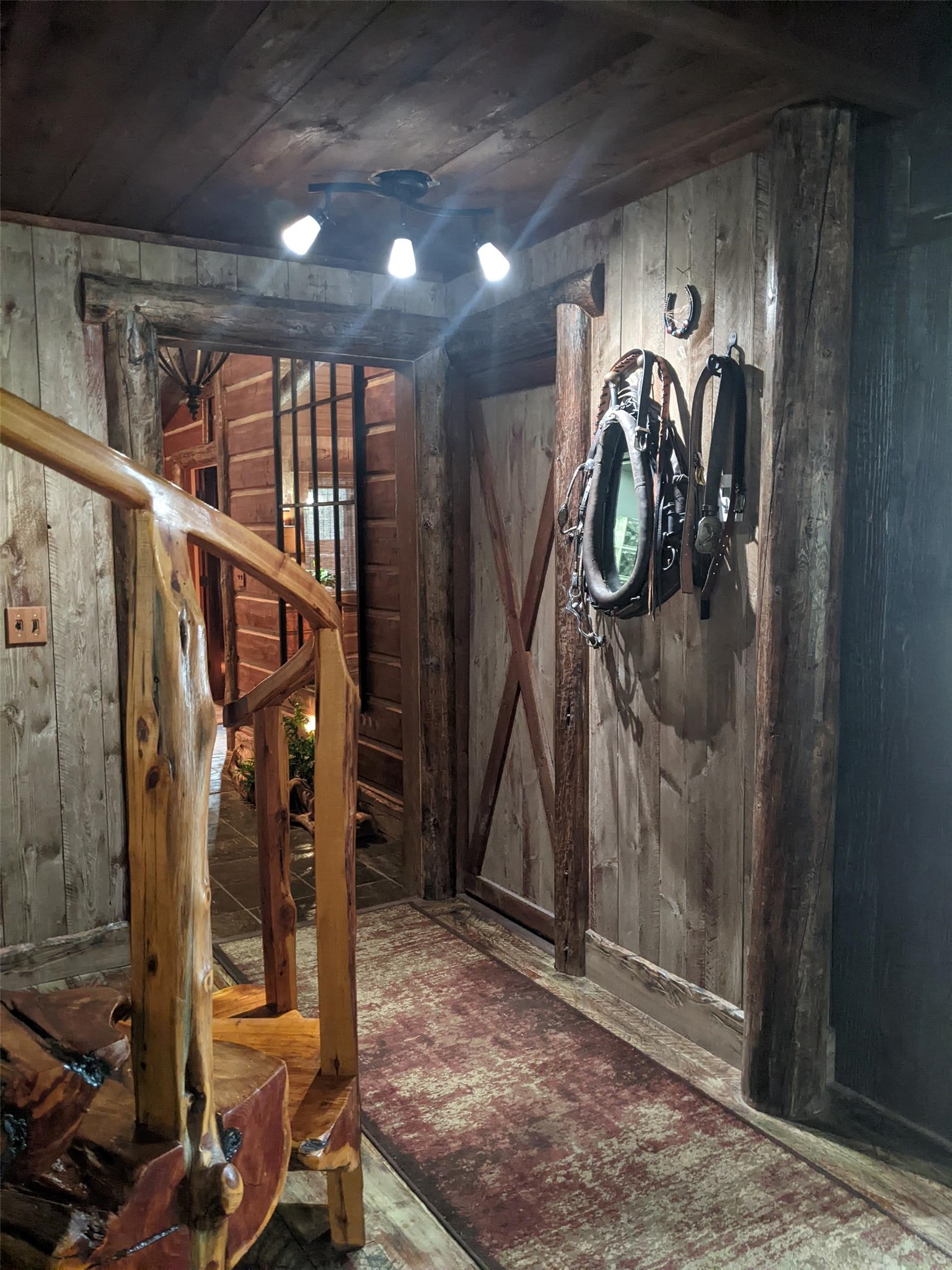 70 Mountain Road Property Photo 44