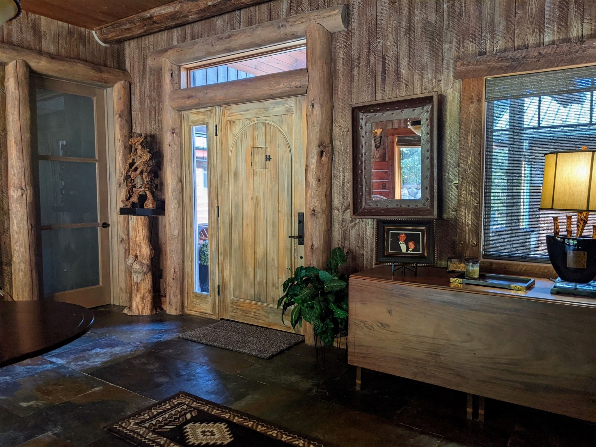 70 Mountain Road Property Photo 46