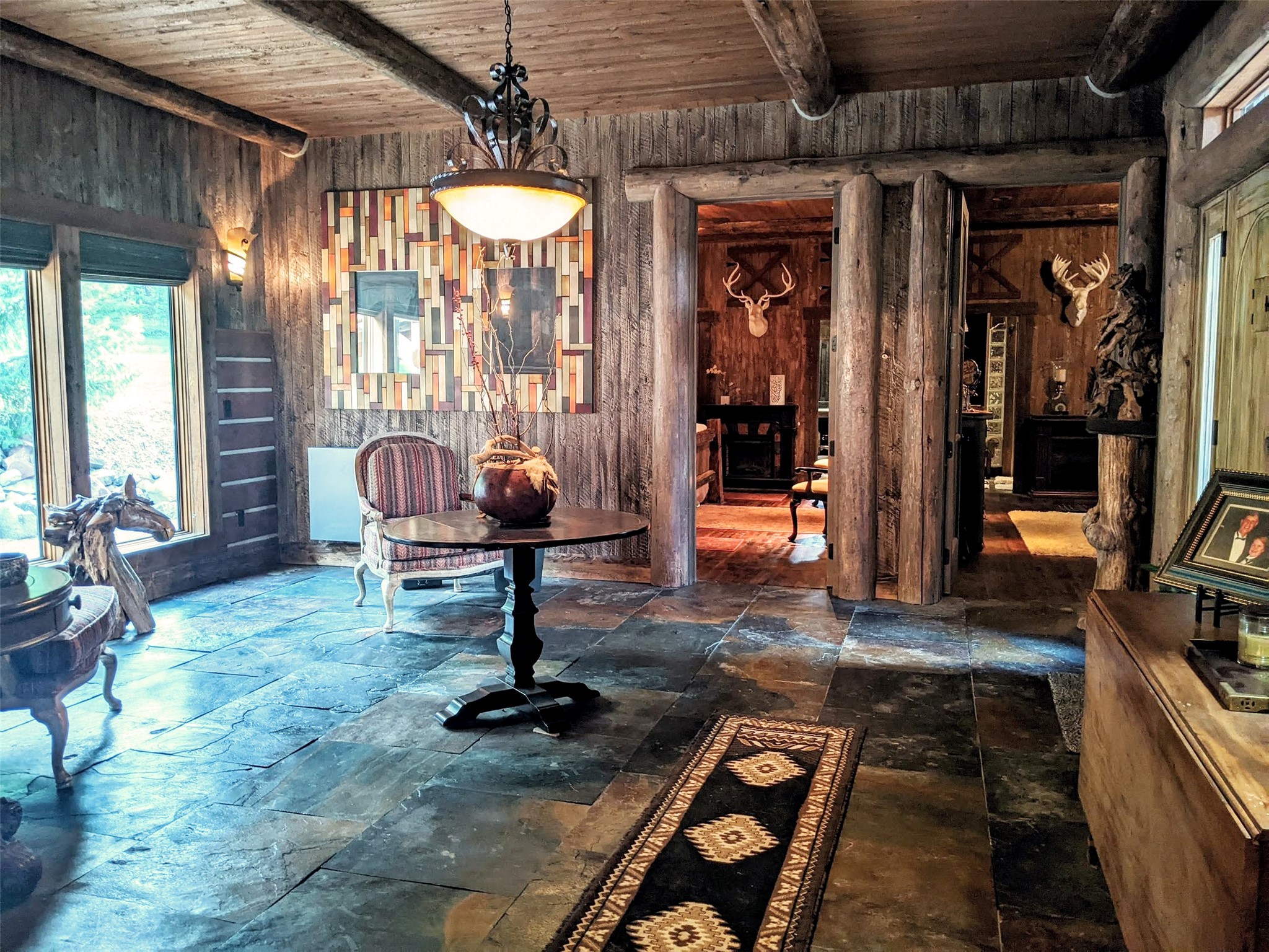 70 Mountain Road Property Photo 48