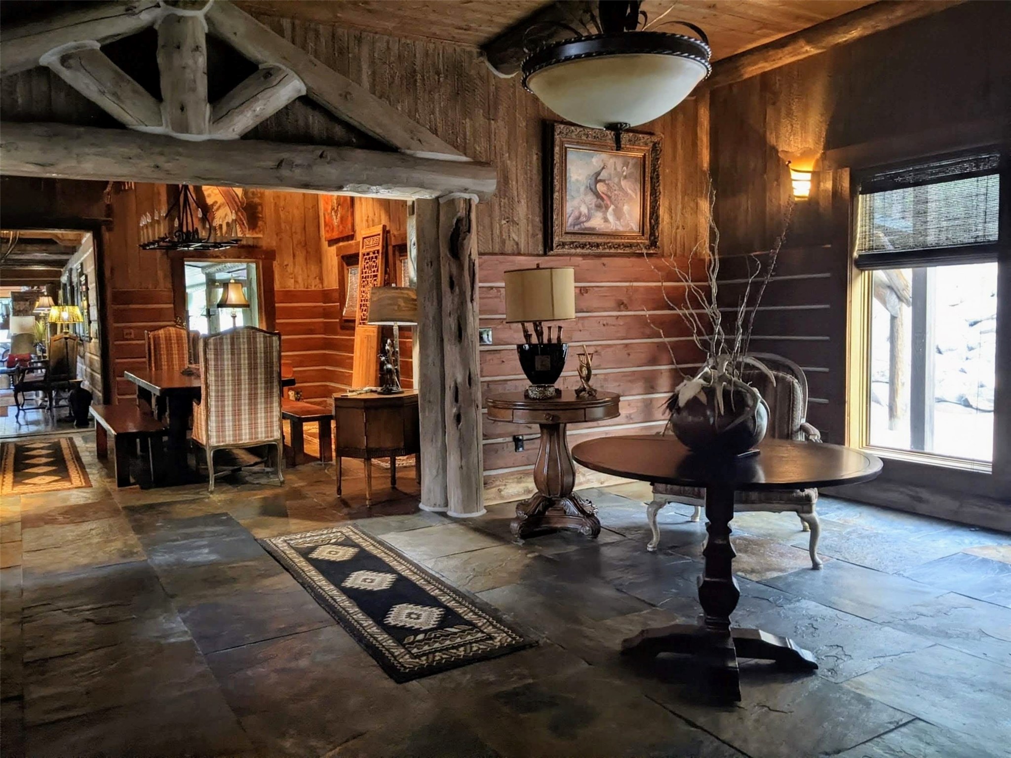 70 Mountain Road Property Photo 49