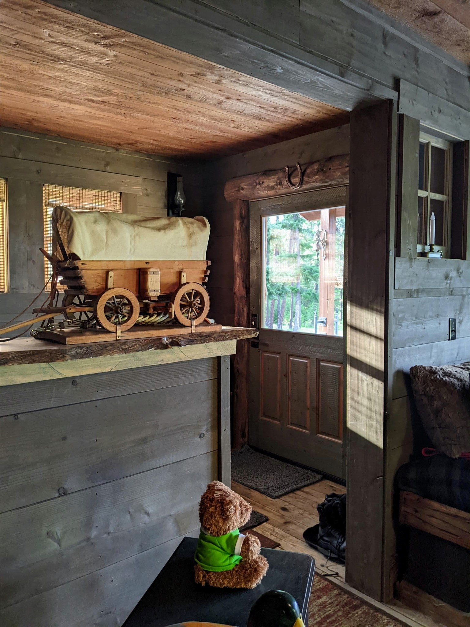 70 Mountain Road Property Photo 52