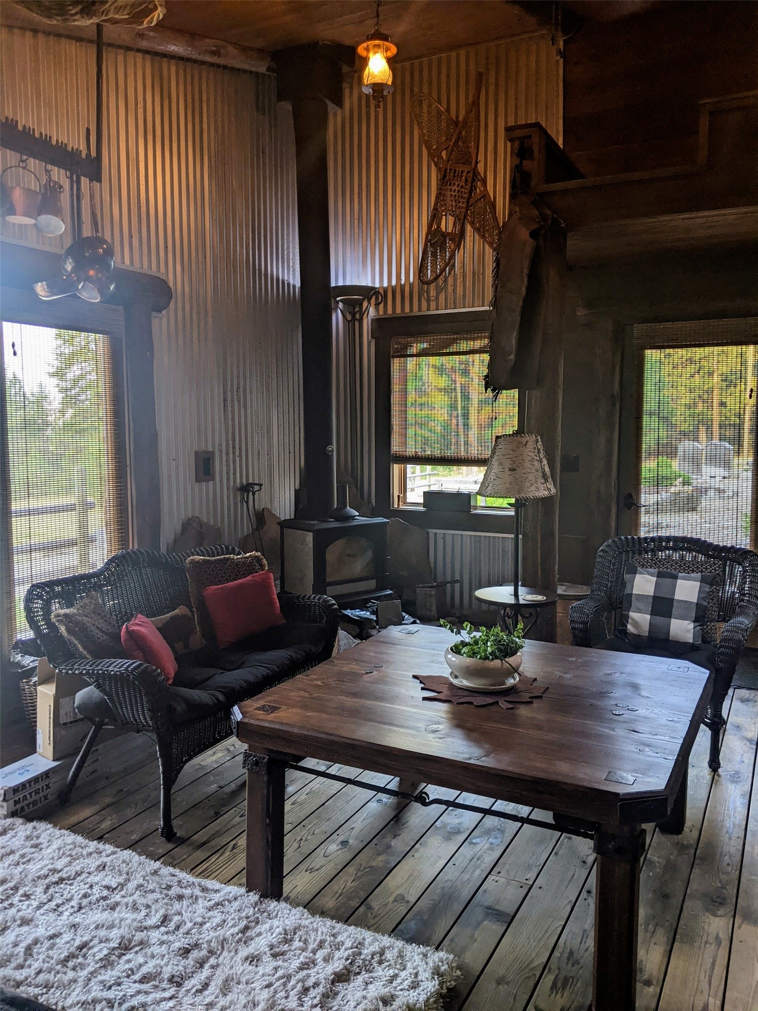 70 Mountain Road Property Photo 54