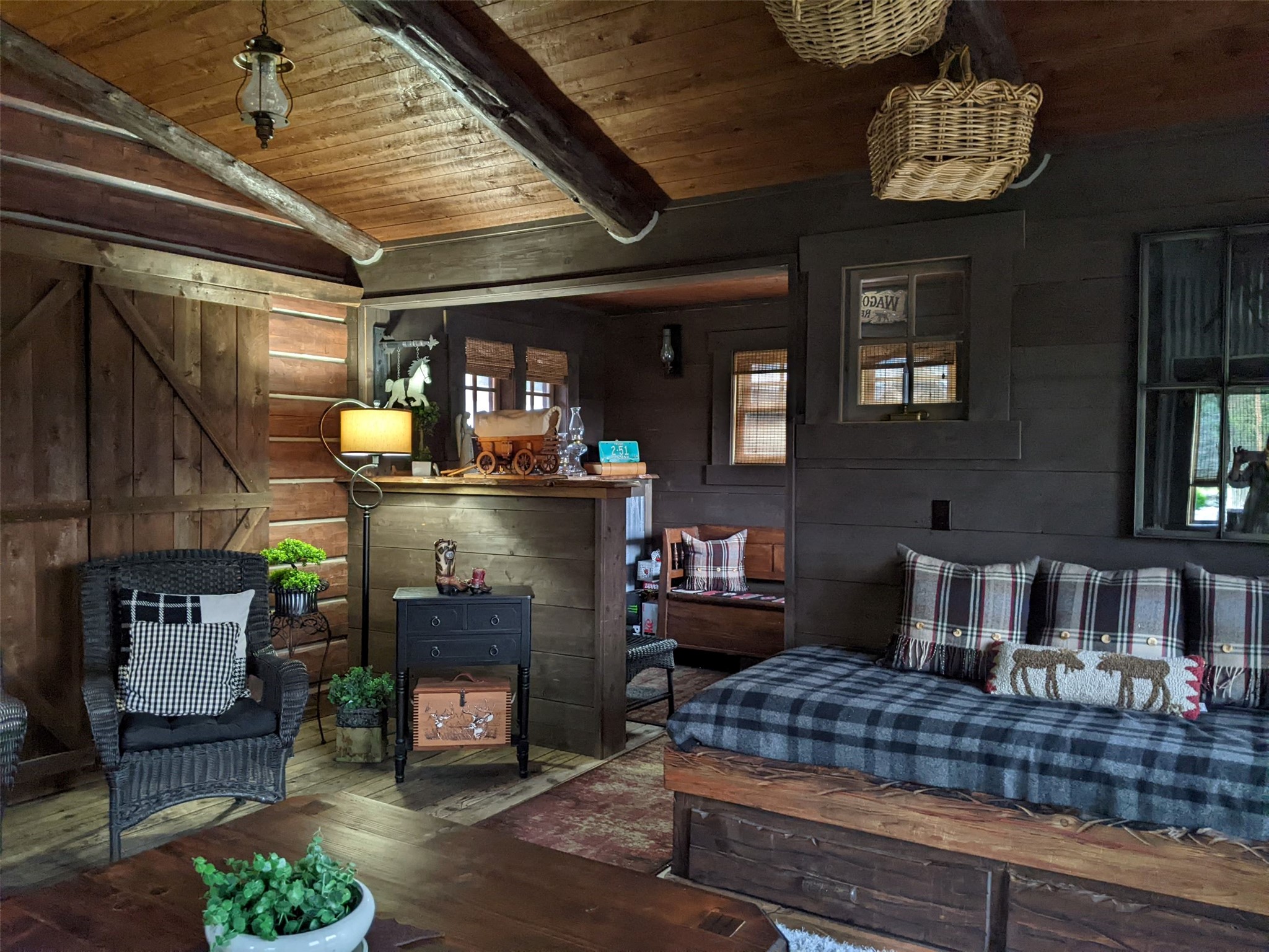 70 Mountain Road Property Photo 55