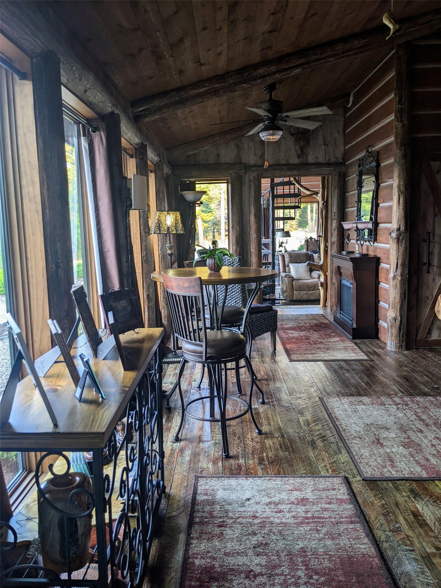 70 Mountain Road Property Photo 56