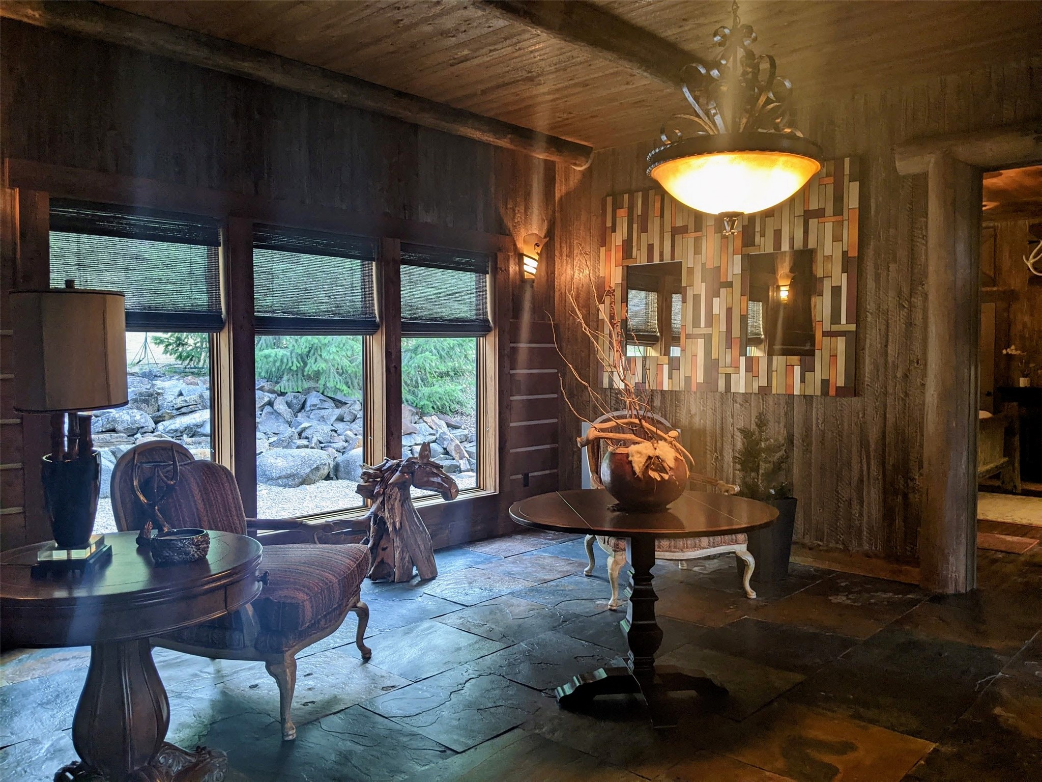 70 Mountain Road Property Photo 67