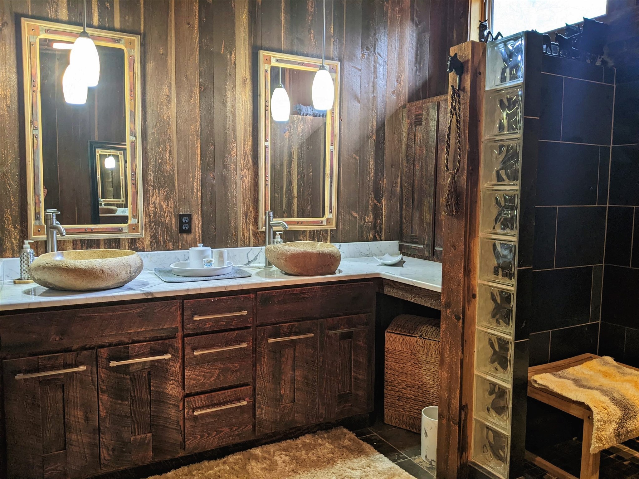 70 Mountain Road Property Photo 72