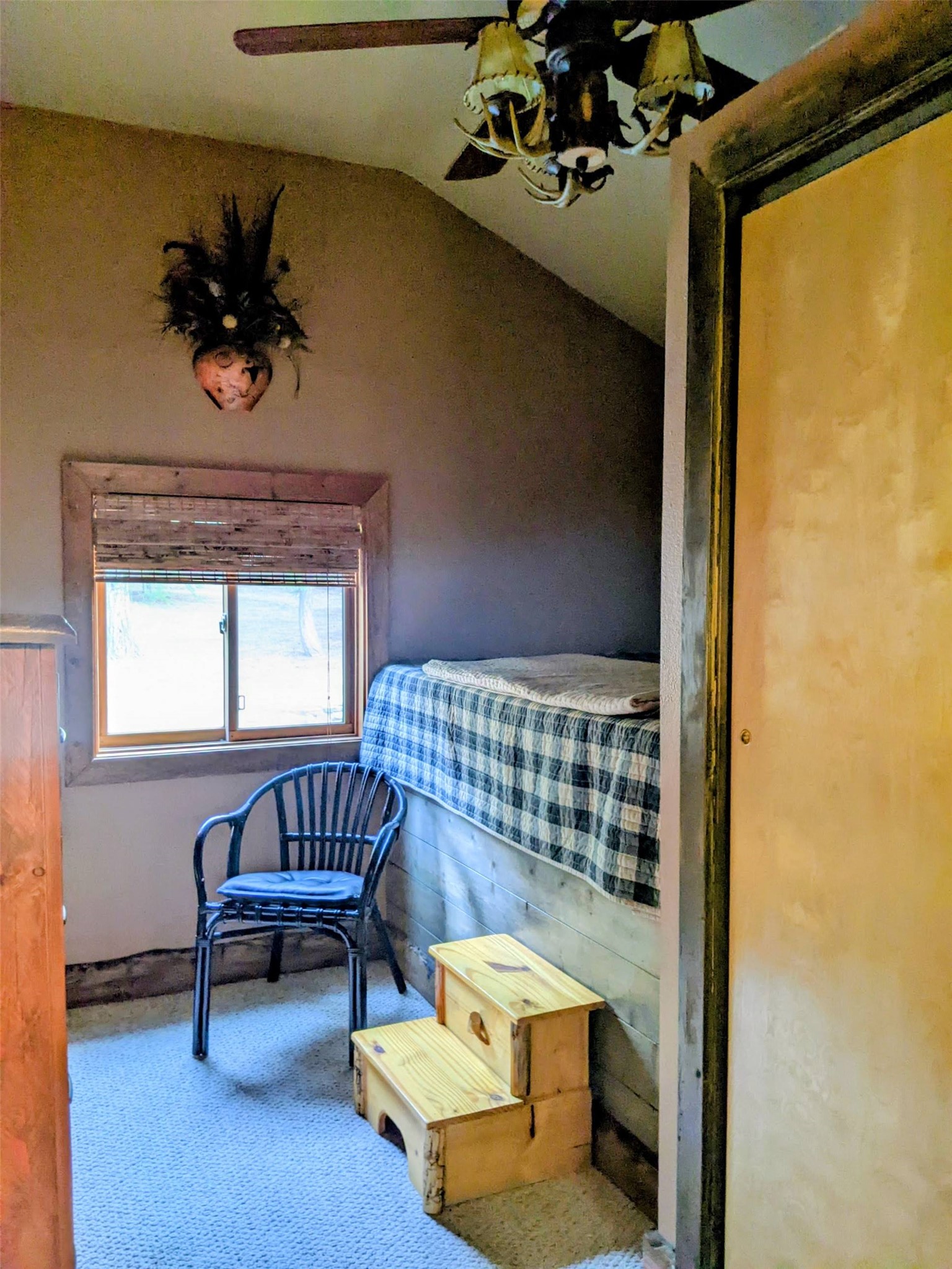 70 Mountain Road Property Photo 77