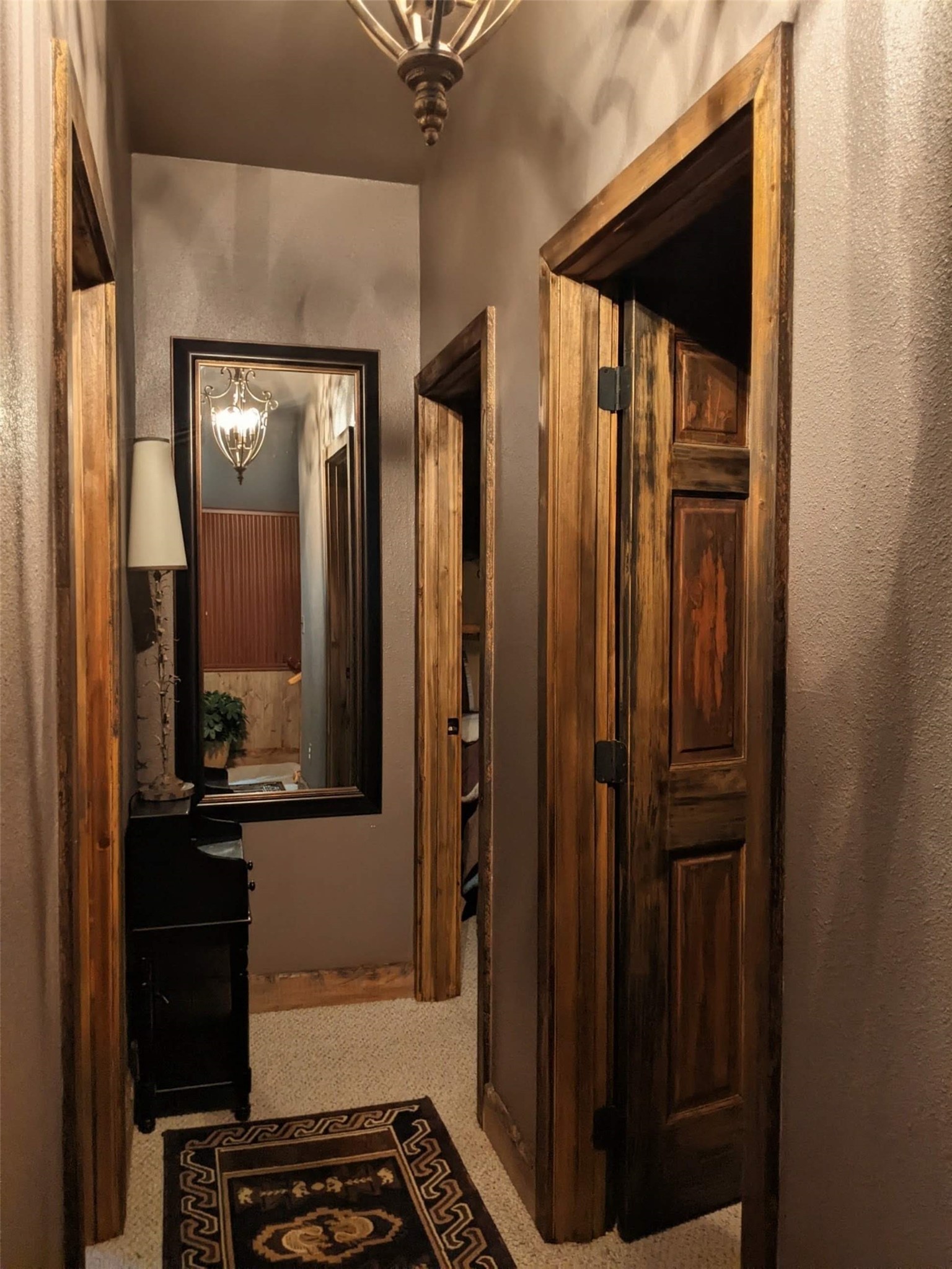 70 Mountain Road Property Photo 78