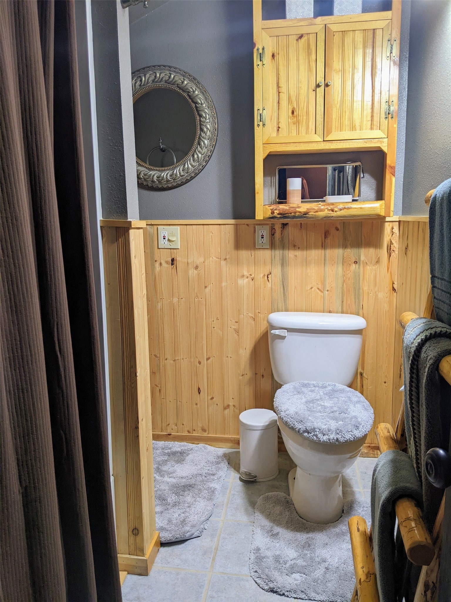 70 Mountain Road Property Photo 79