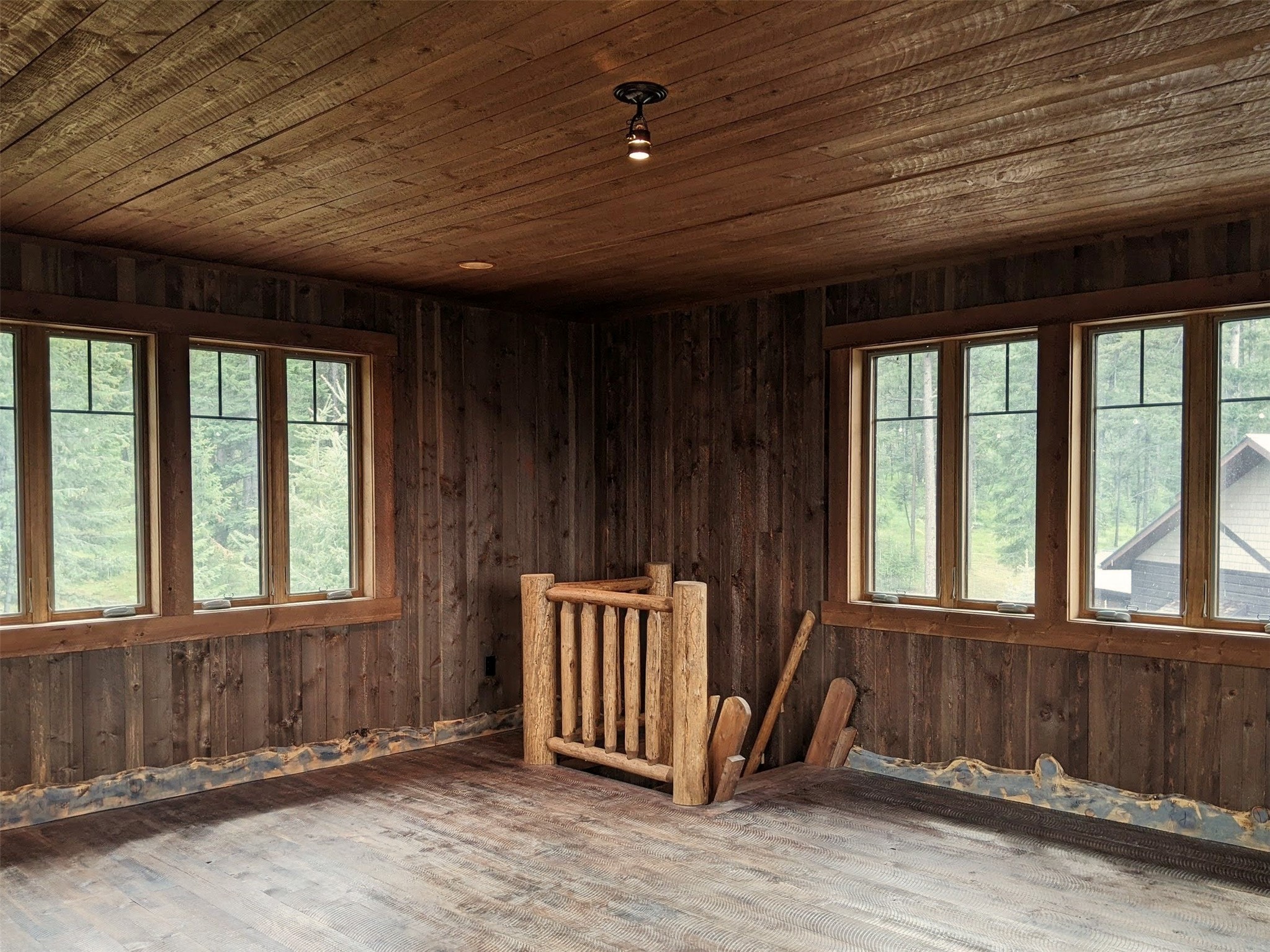 70 Mountain Road Property Photo 81