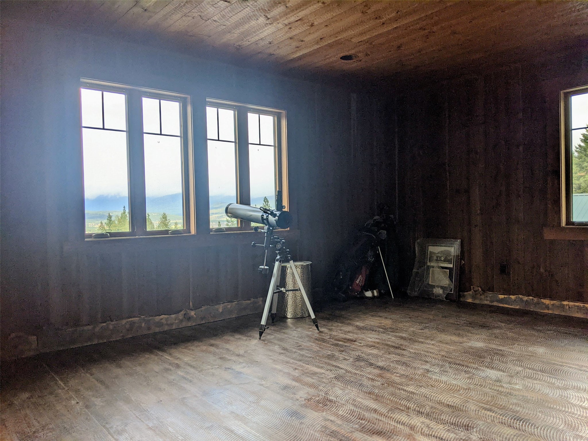 70 Mountain Road Property Photo 82
