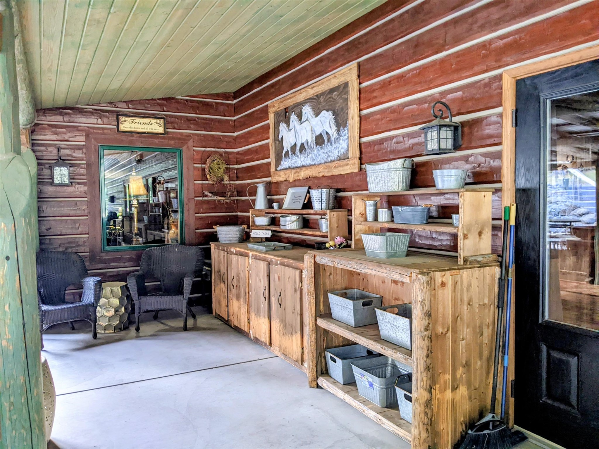 70 Mountain Road Property Photo 84