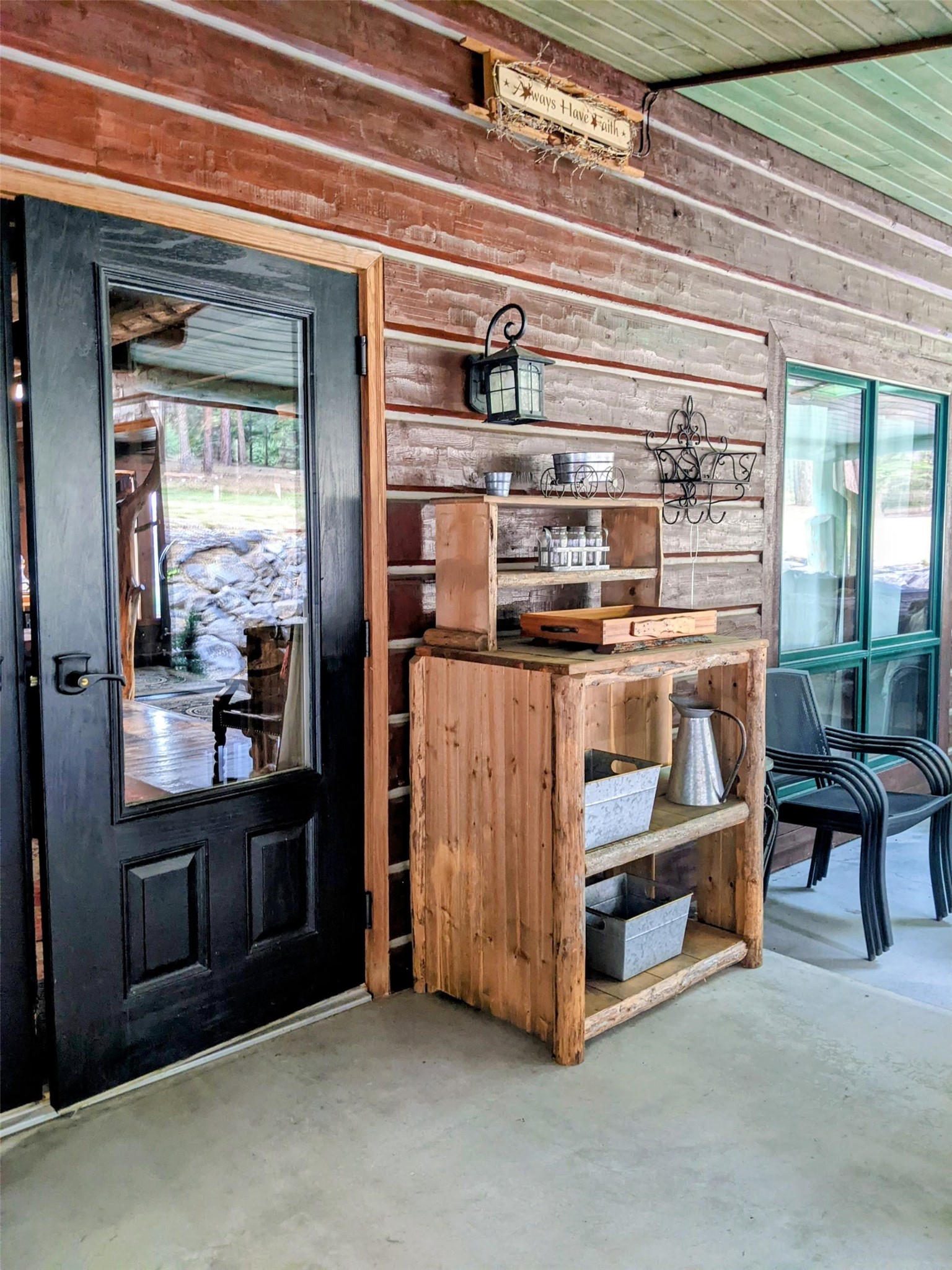 70 Mountain Road Property Photo 85