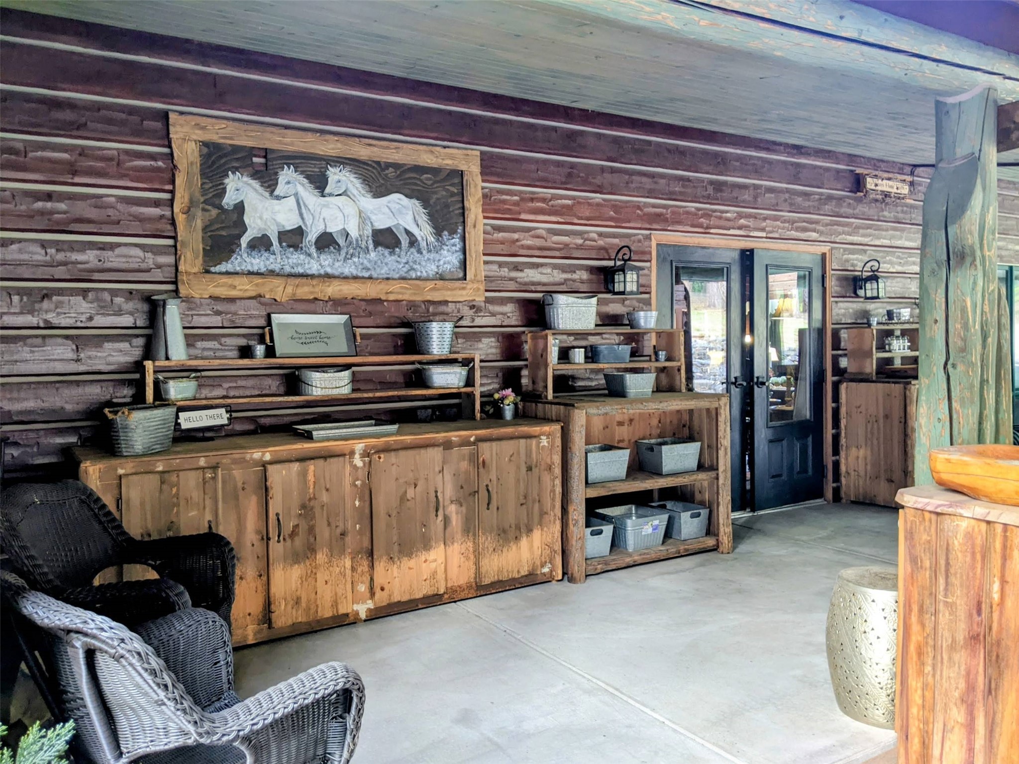 70 Mountain Road Property Photo 86
