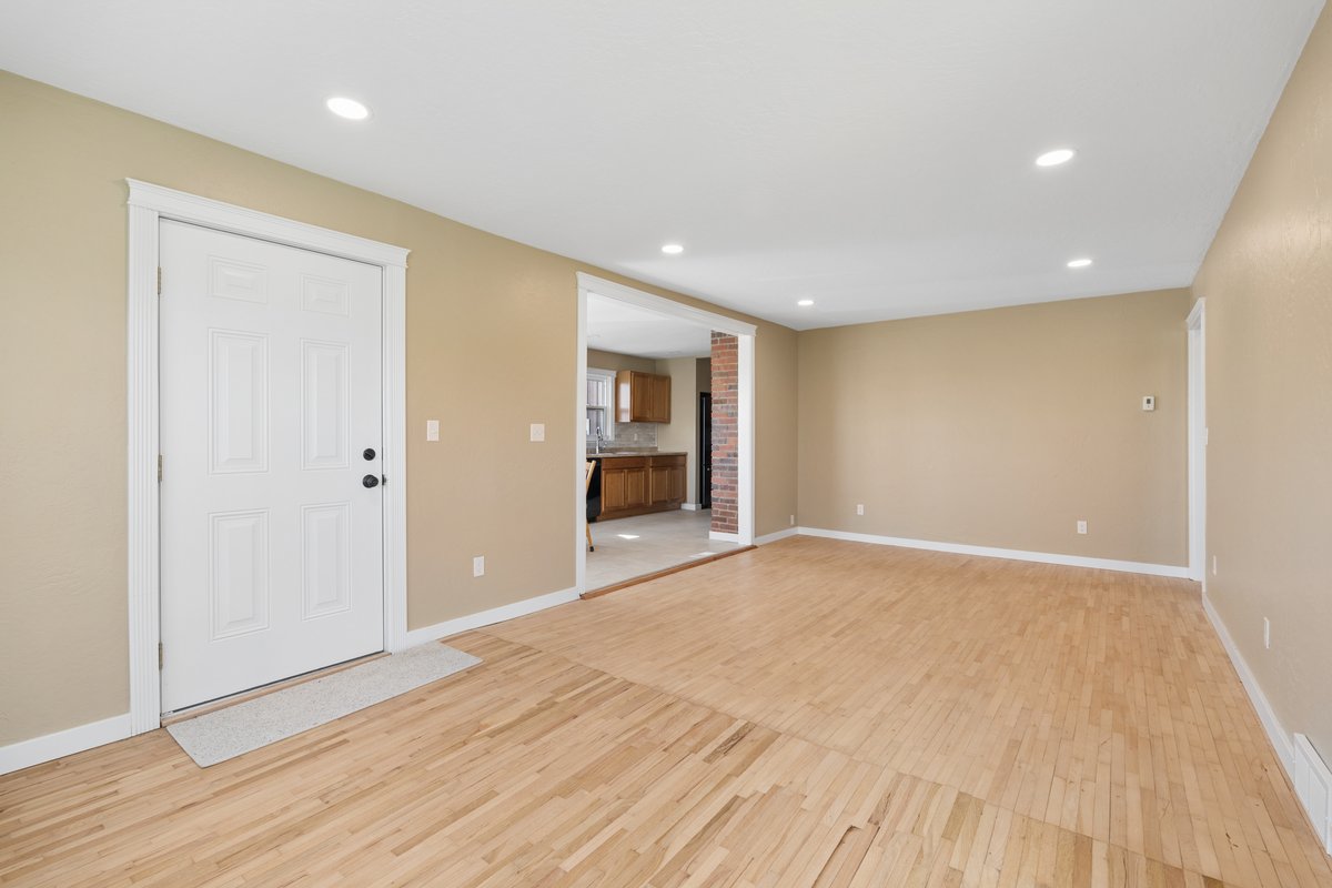 786 Us Highway 89 Property Photo 6