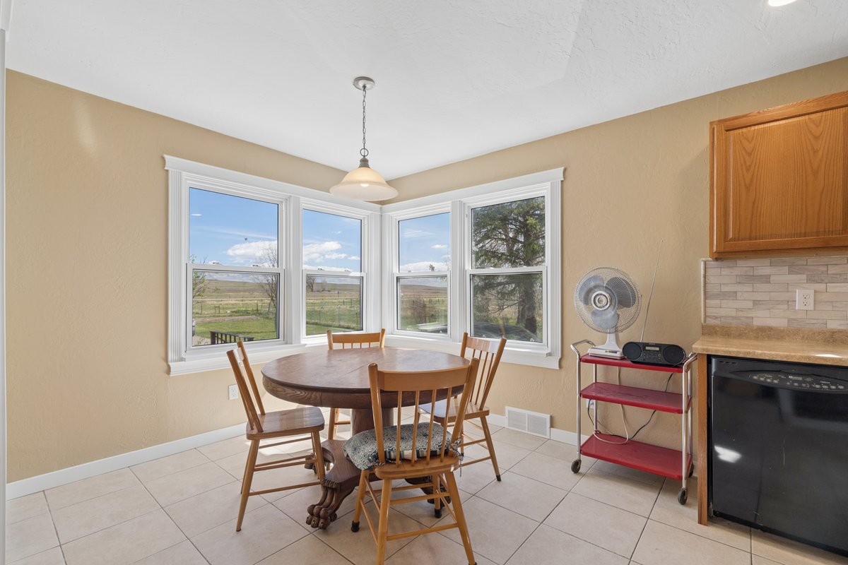 786 Us Highway 89 Property Photo 10