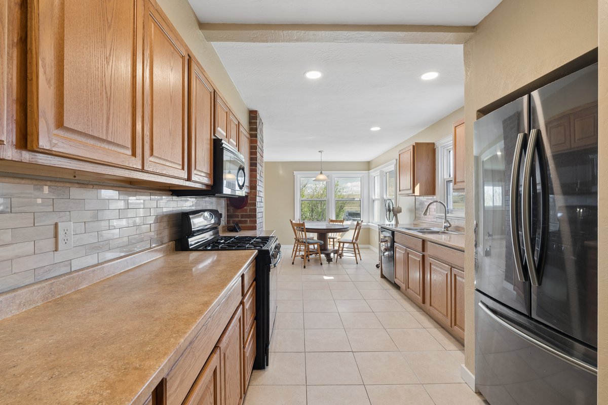 786 Us Highway 89 Property Photo 12