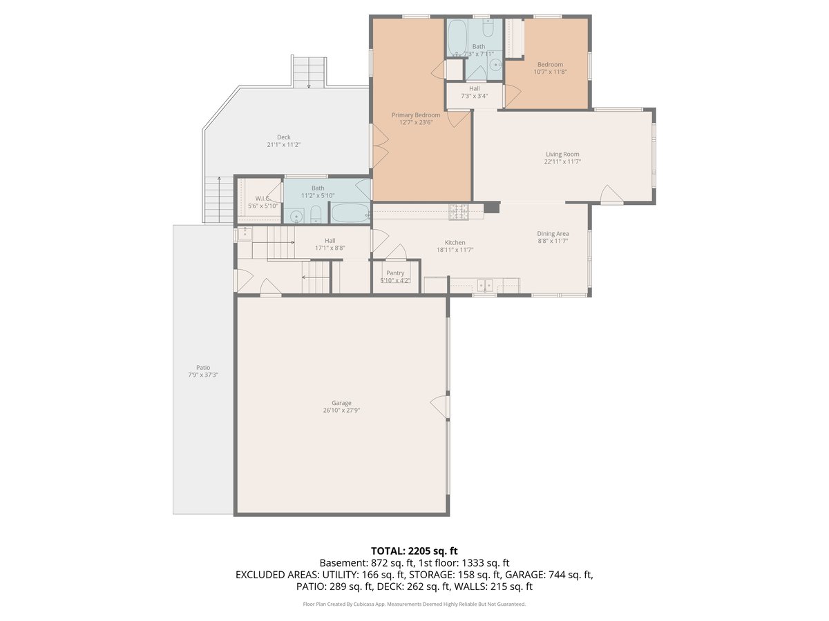 786 Us Highway 89 Property Photo 15