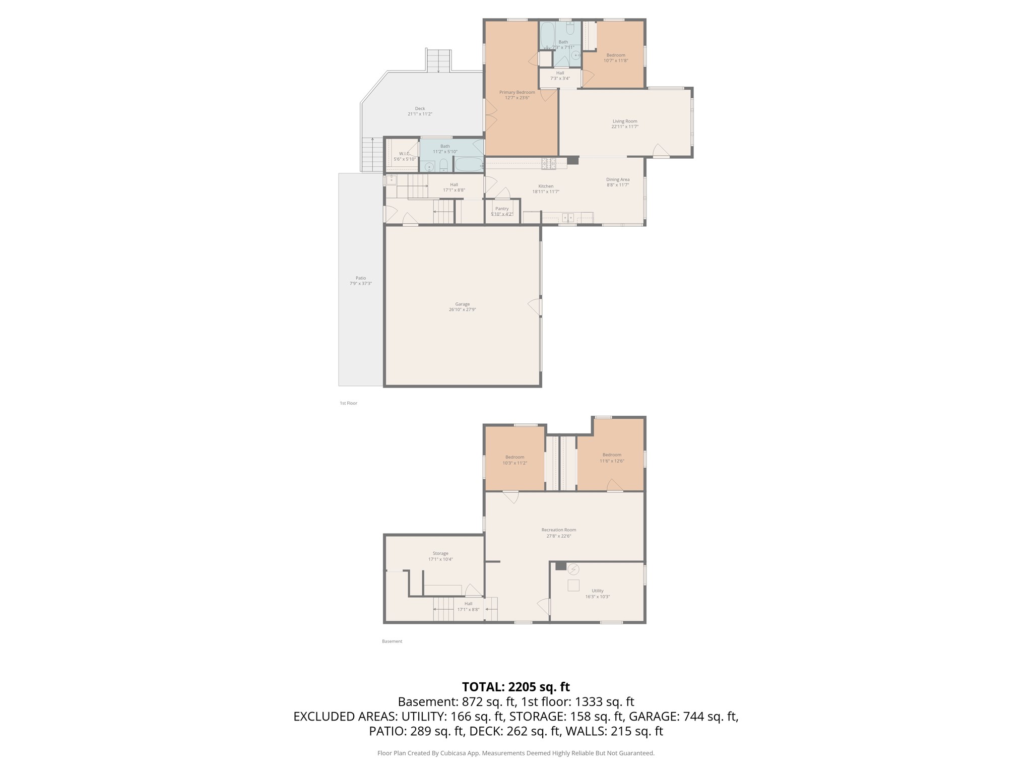 786 Us Highway 89 Property Photo 16