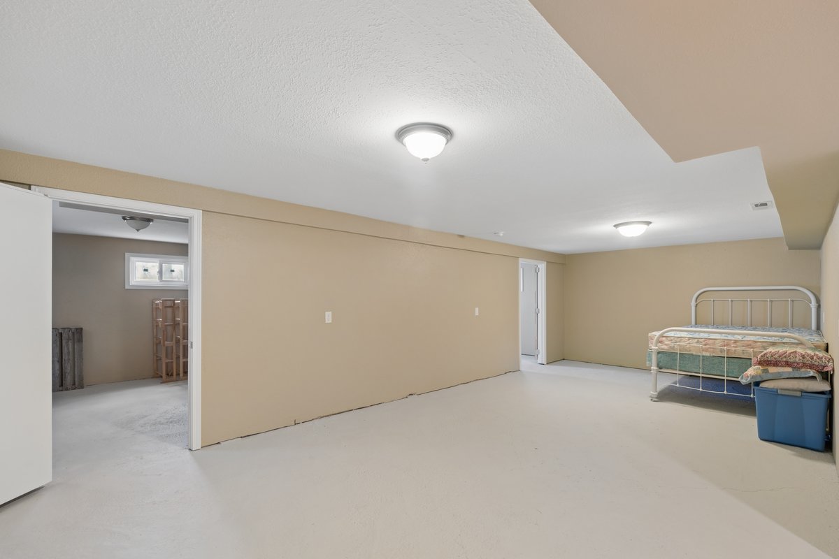 786 Us Highway 89 Property Photo 21