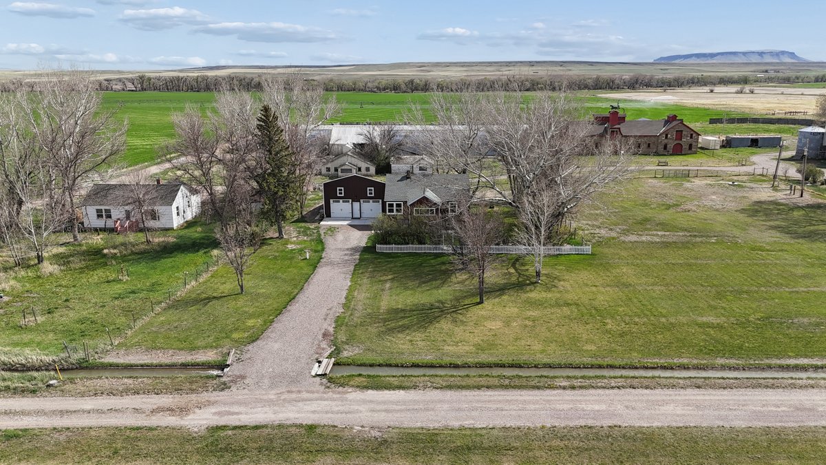 786 Us Highway 89 Property Photo 22