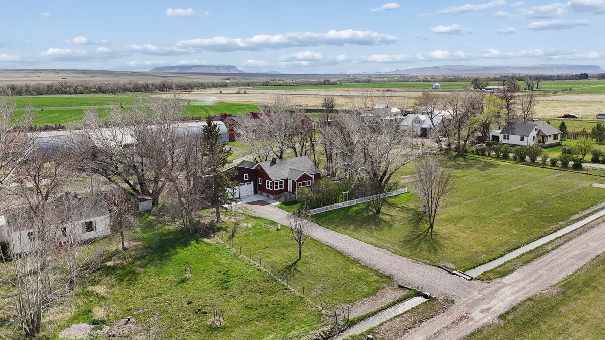 786 Us Highway 89 Property Photo 24