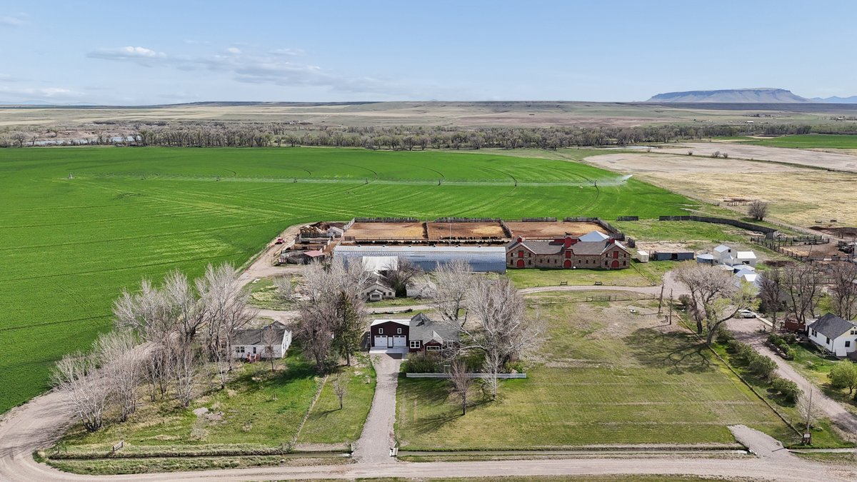 786 Us Highway 89 Property Photo 25