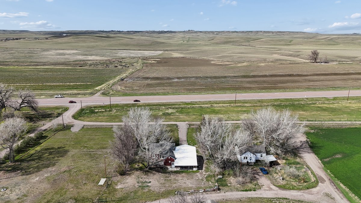 786 Us Highway 89 Property Photo 26
