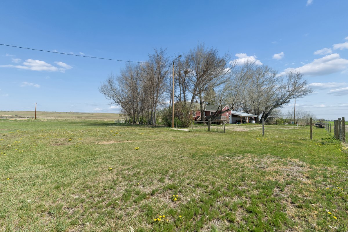 786 Us Highway 89 Property Photo 27