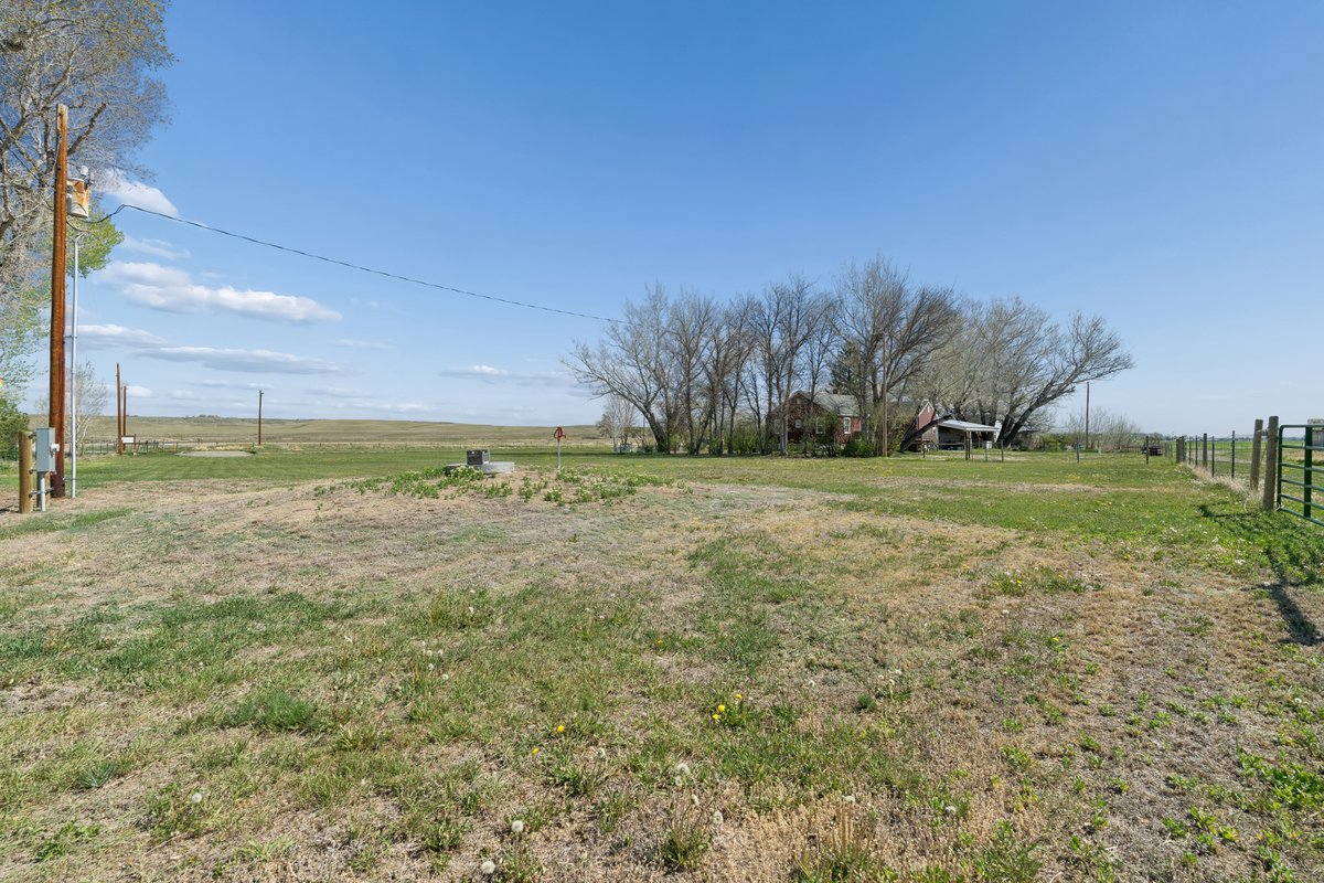 786 Us Highway 89 Property Photo 28