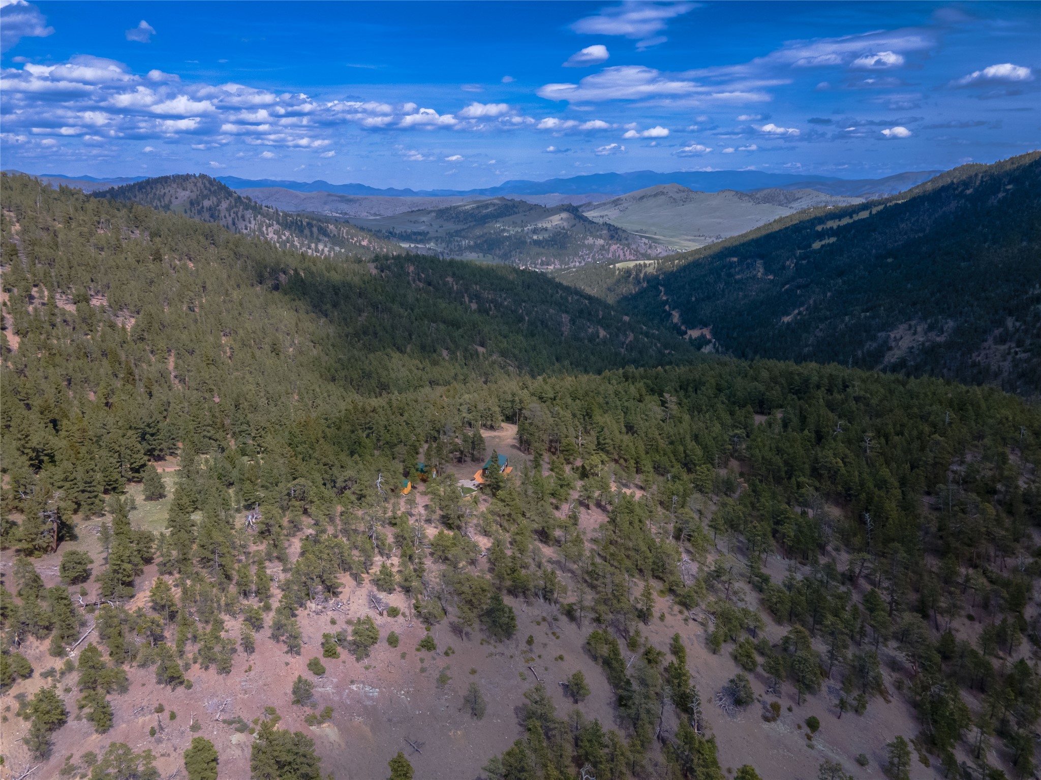 1300 Rogers Creek Road Property Photo 19