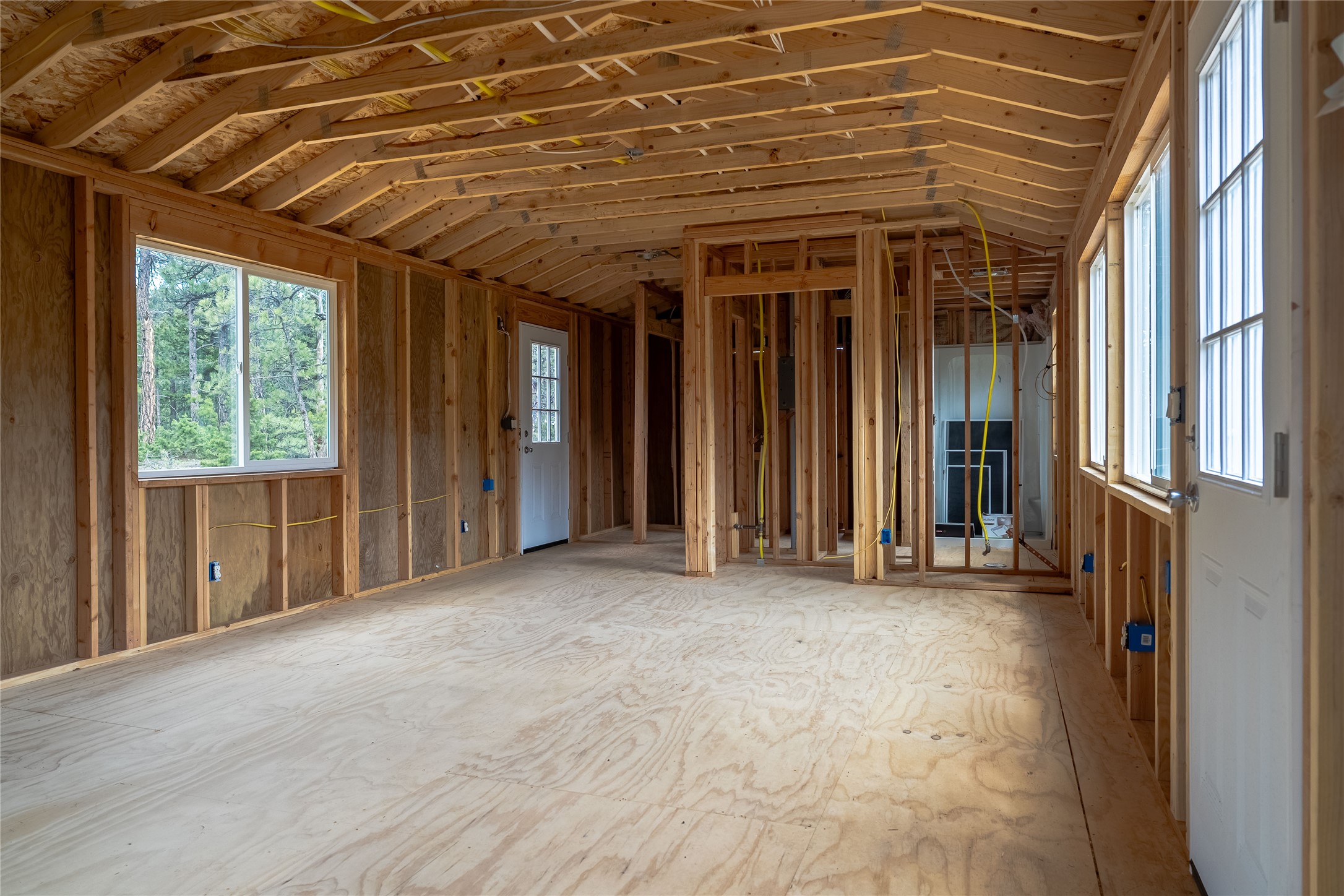 1300 Rogers Creek Road Property Photo 33